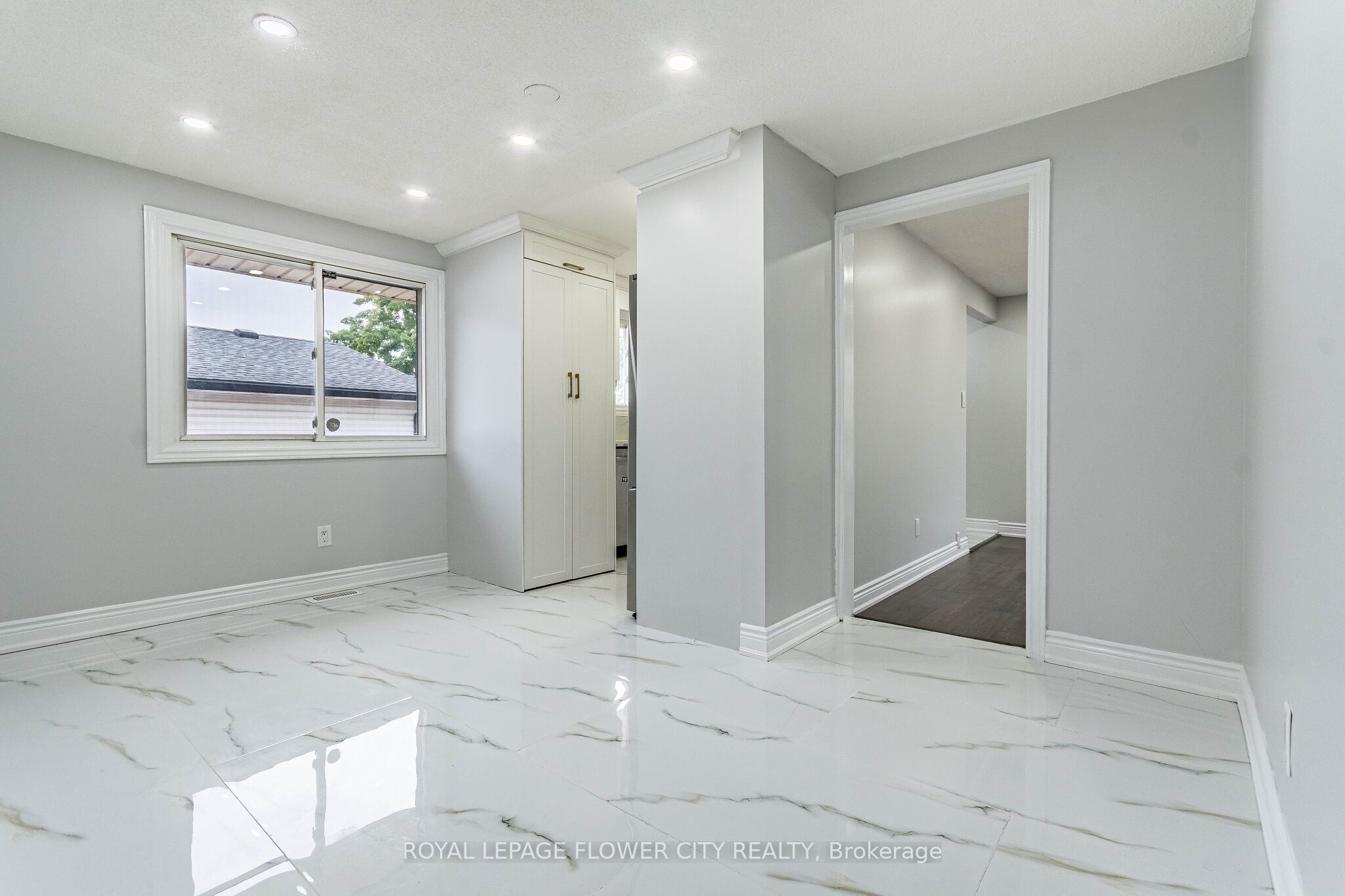 135 Keefer Road Property Photo 13