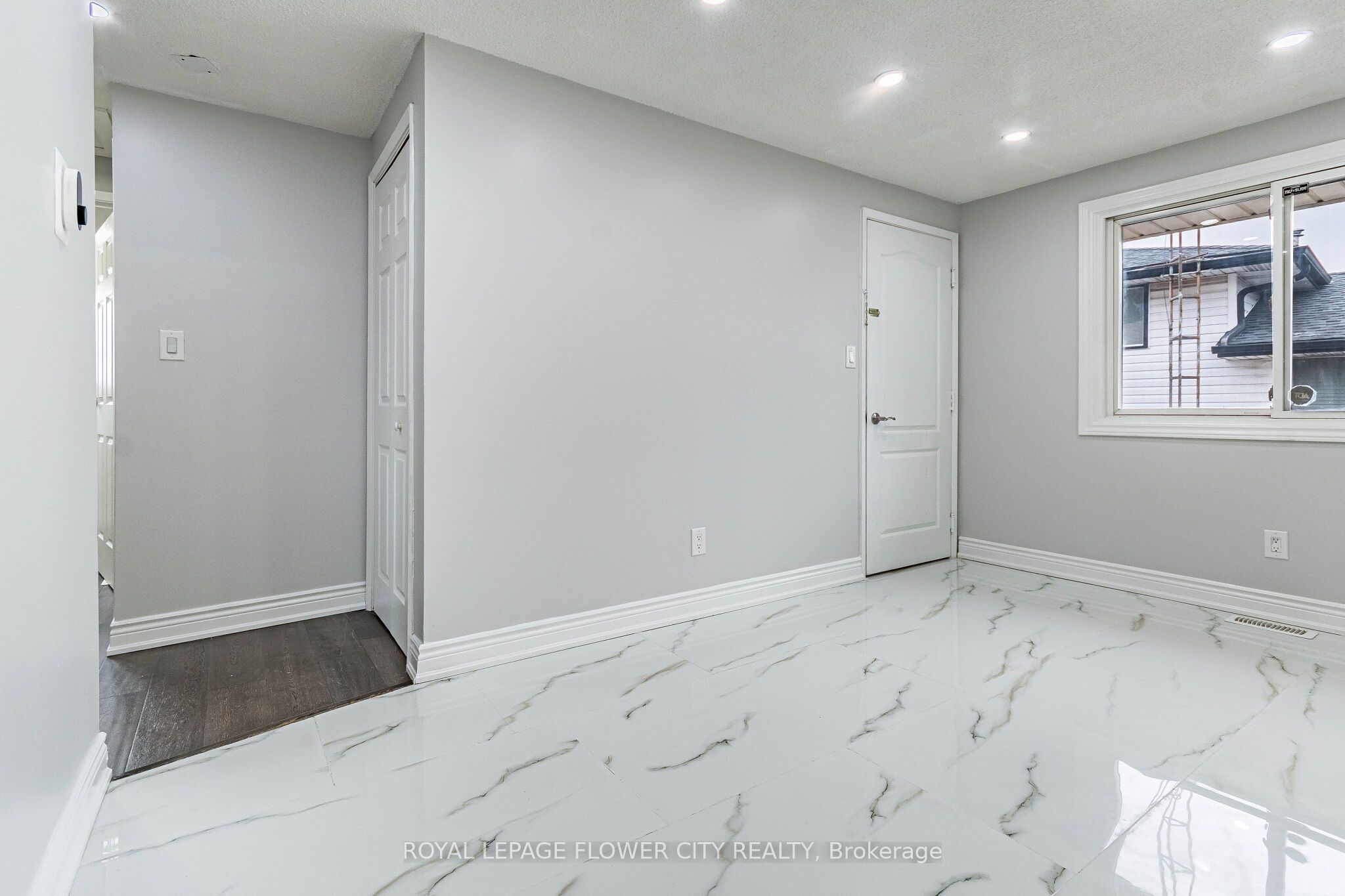135 Keefer Road Property Photo 14