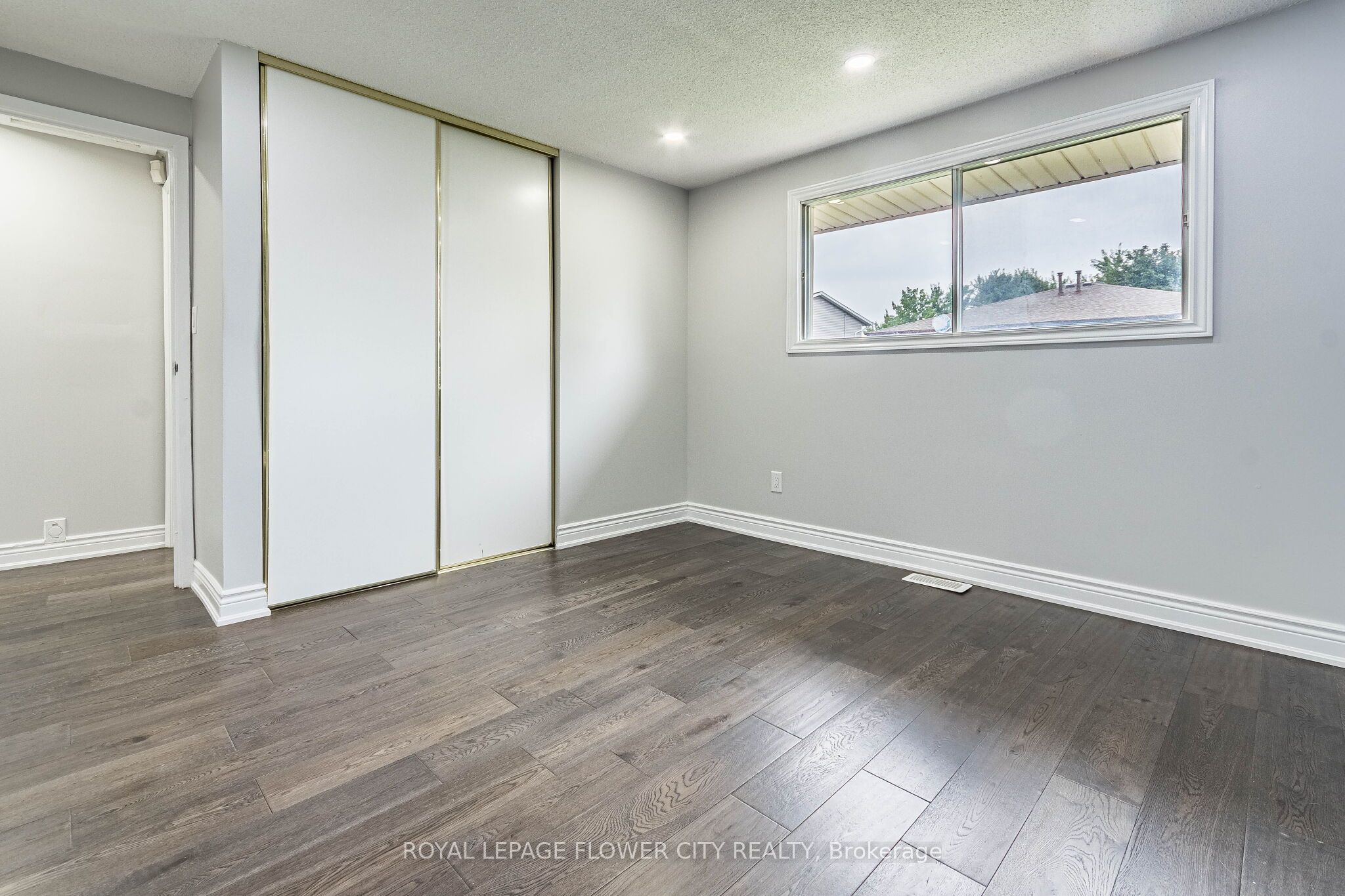 135 Keefer Road Property Photo 17