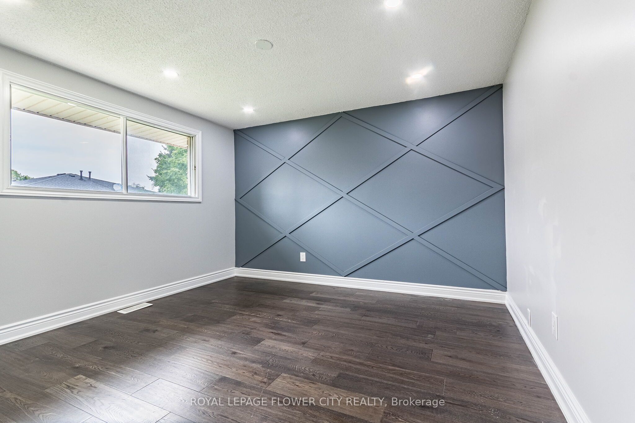 135 Keefer Road Property Photo 18