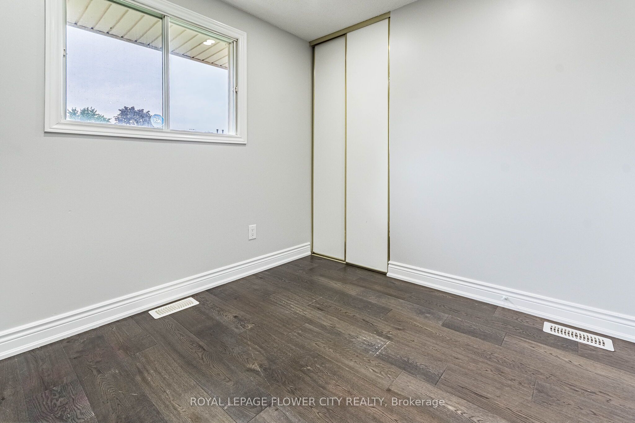 135 Keefer Road Property Photo 19