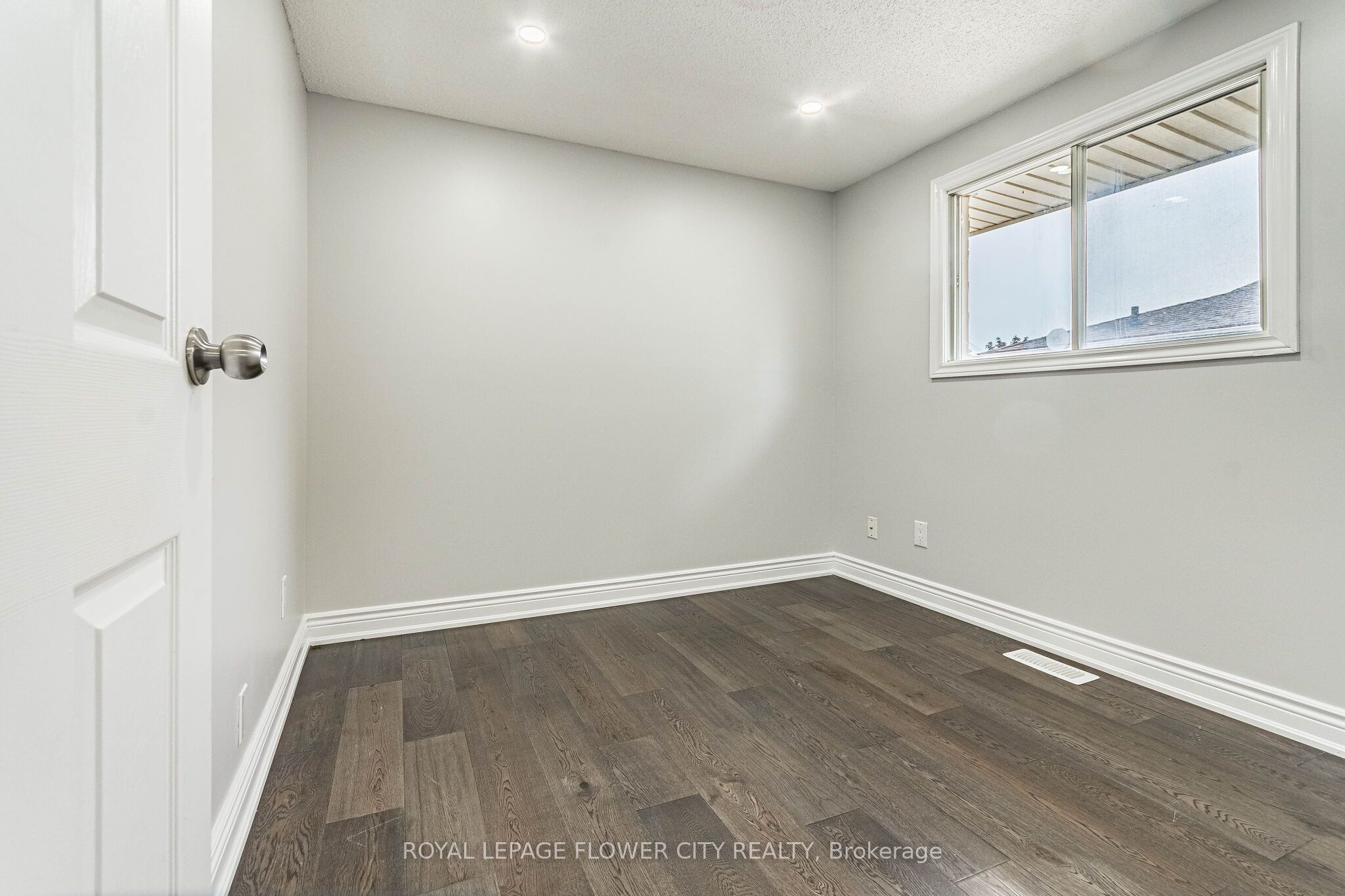 135 Keefer Road Property Photo 20