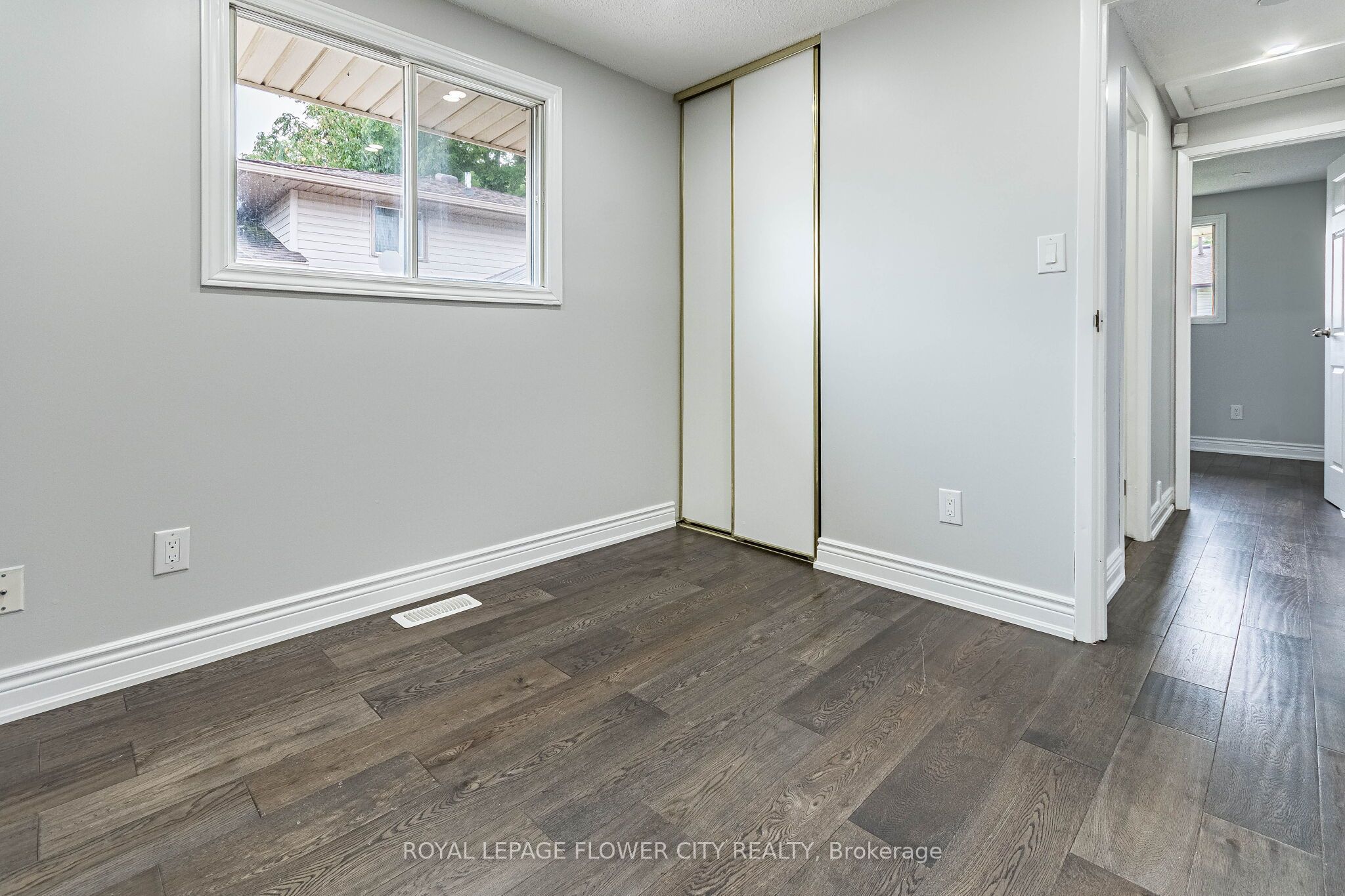 135 Keefer Road Property Photo 21