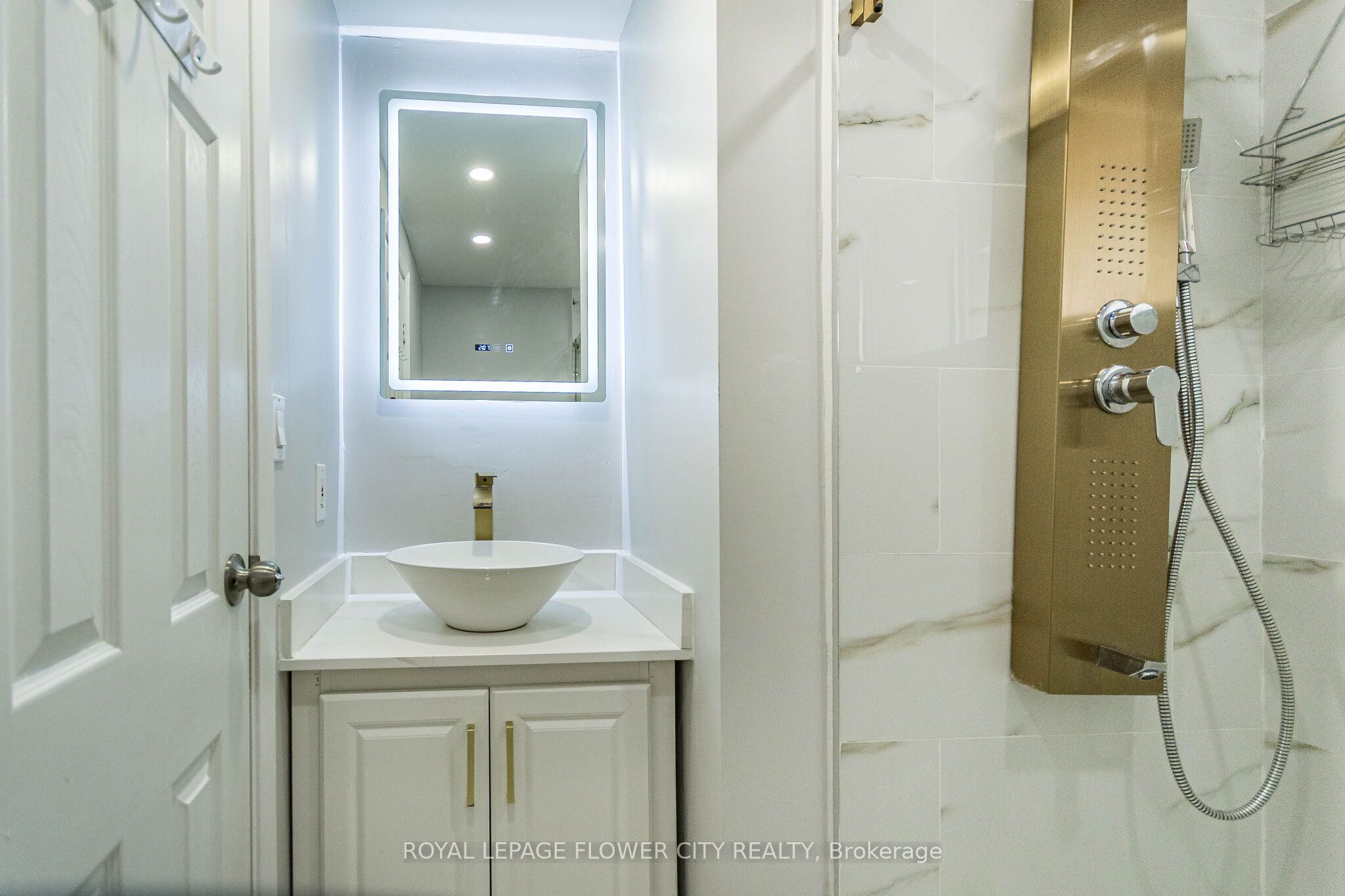 135 Keefer Road Property Photo 22