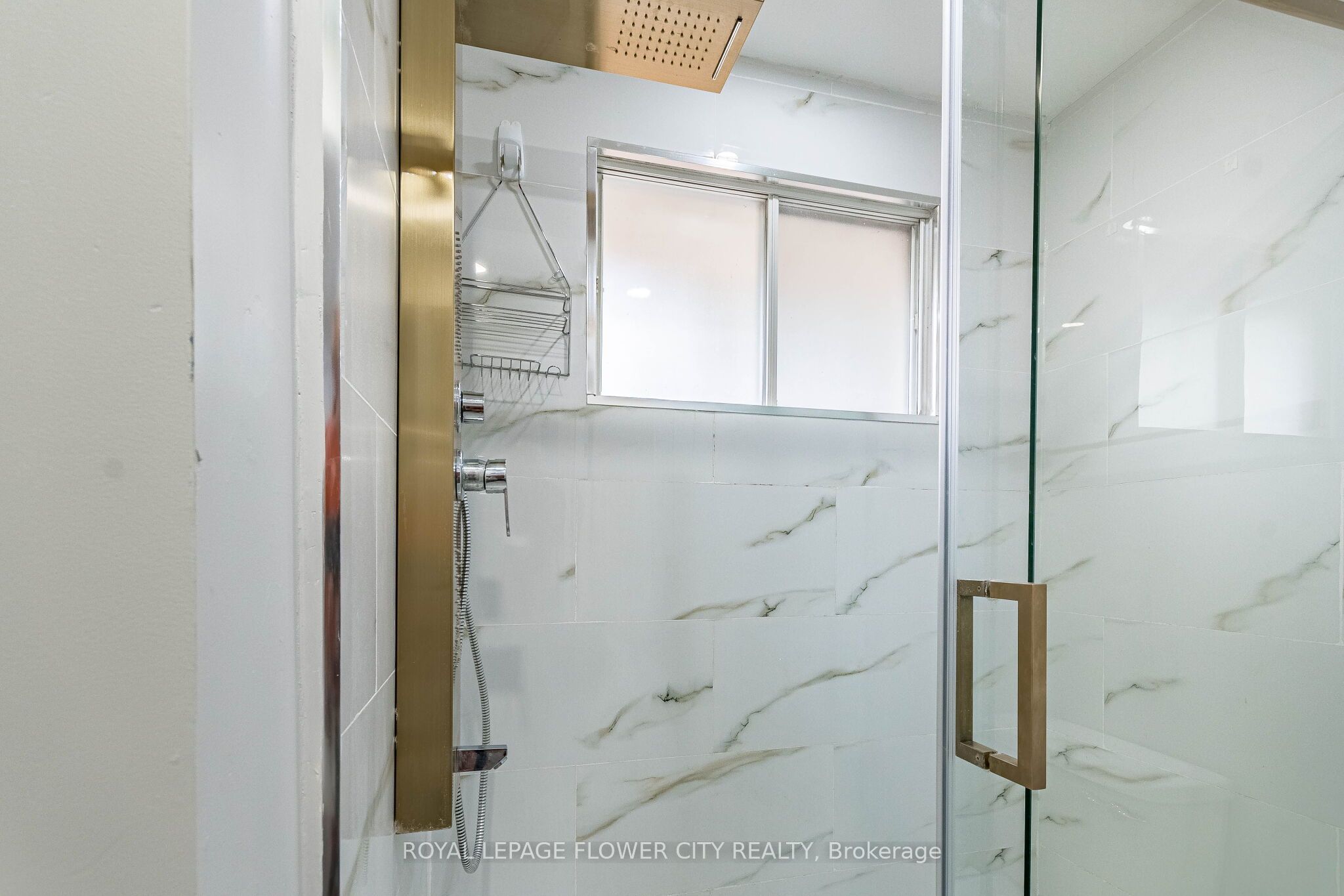 135 Keefer Road Property Photo 23