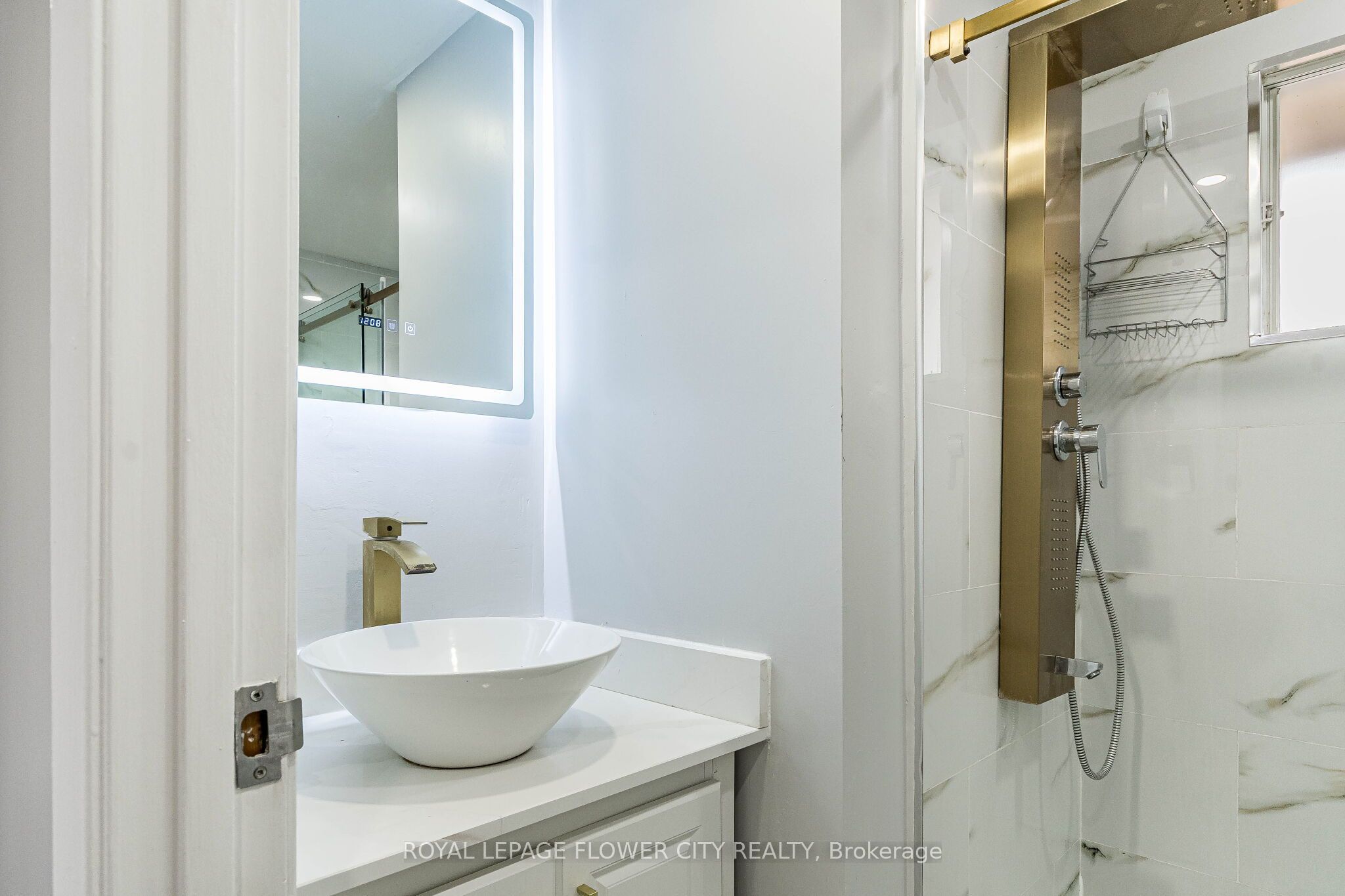 135 Keefer Road Property Photo 24