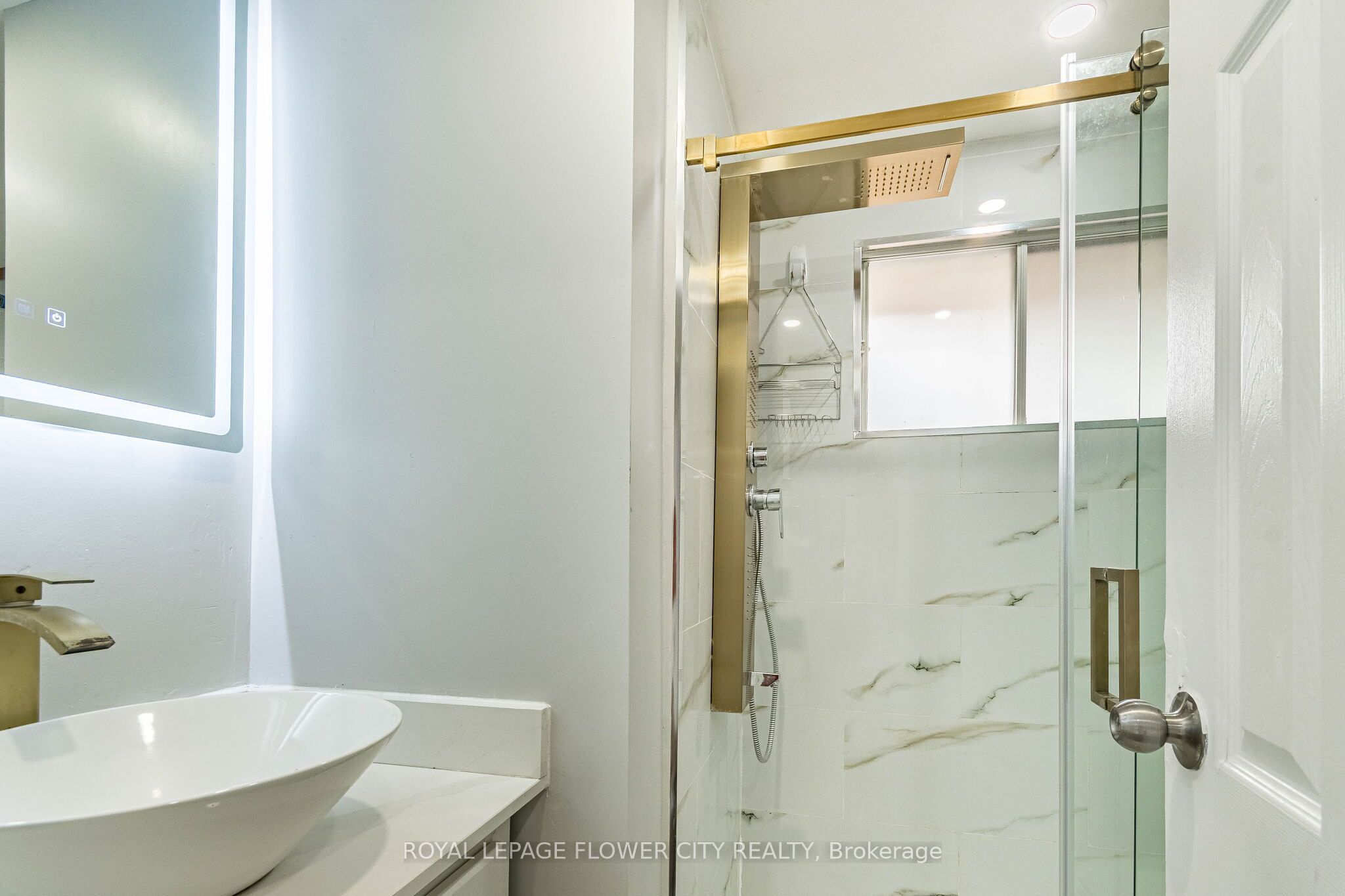 135 Keefer Road Property Photo 25
