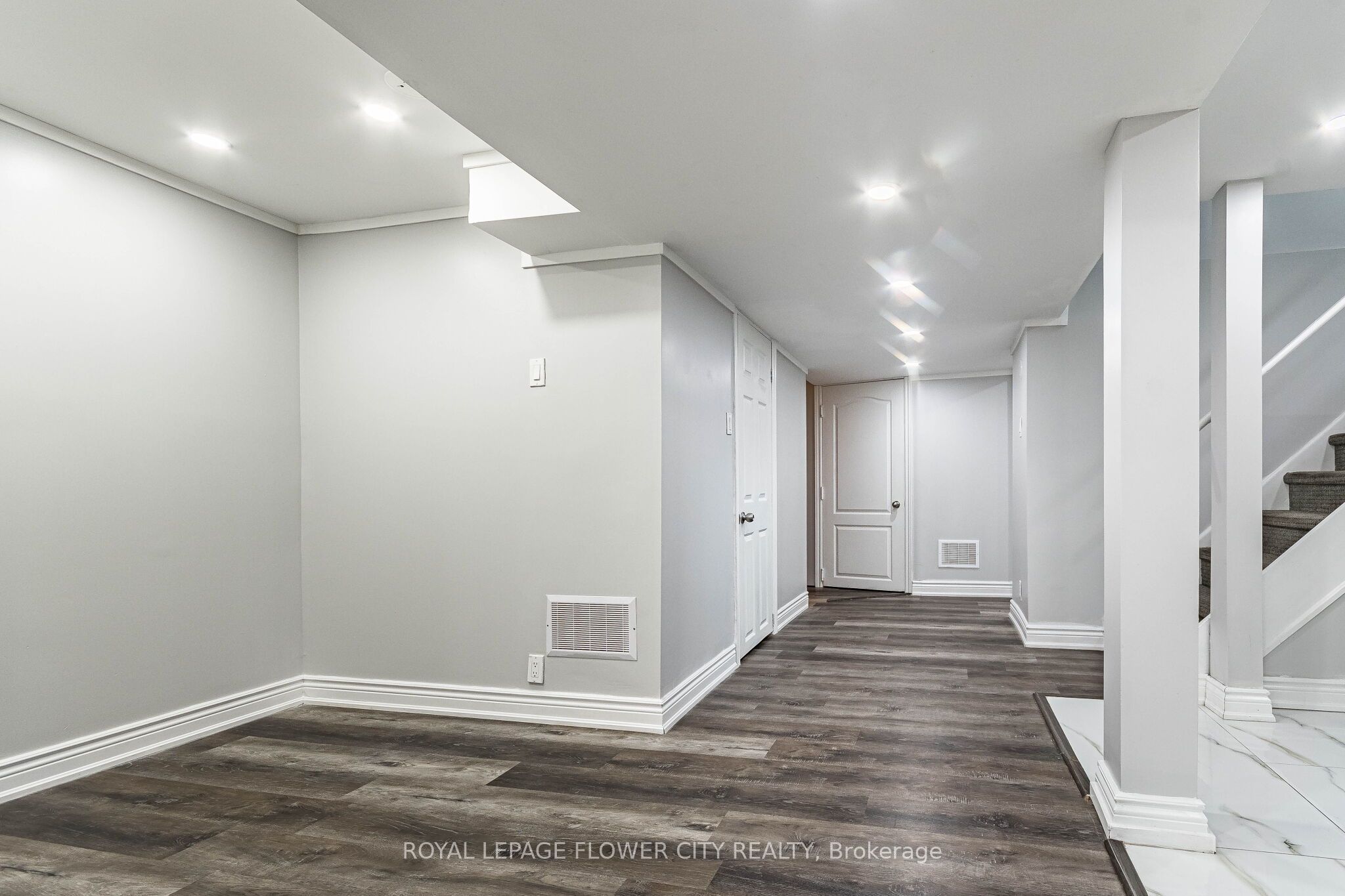 135 Keefer Road Property Photo 28