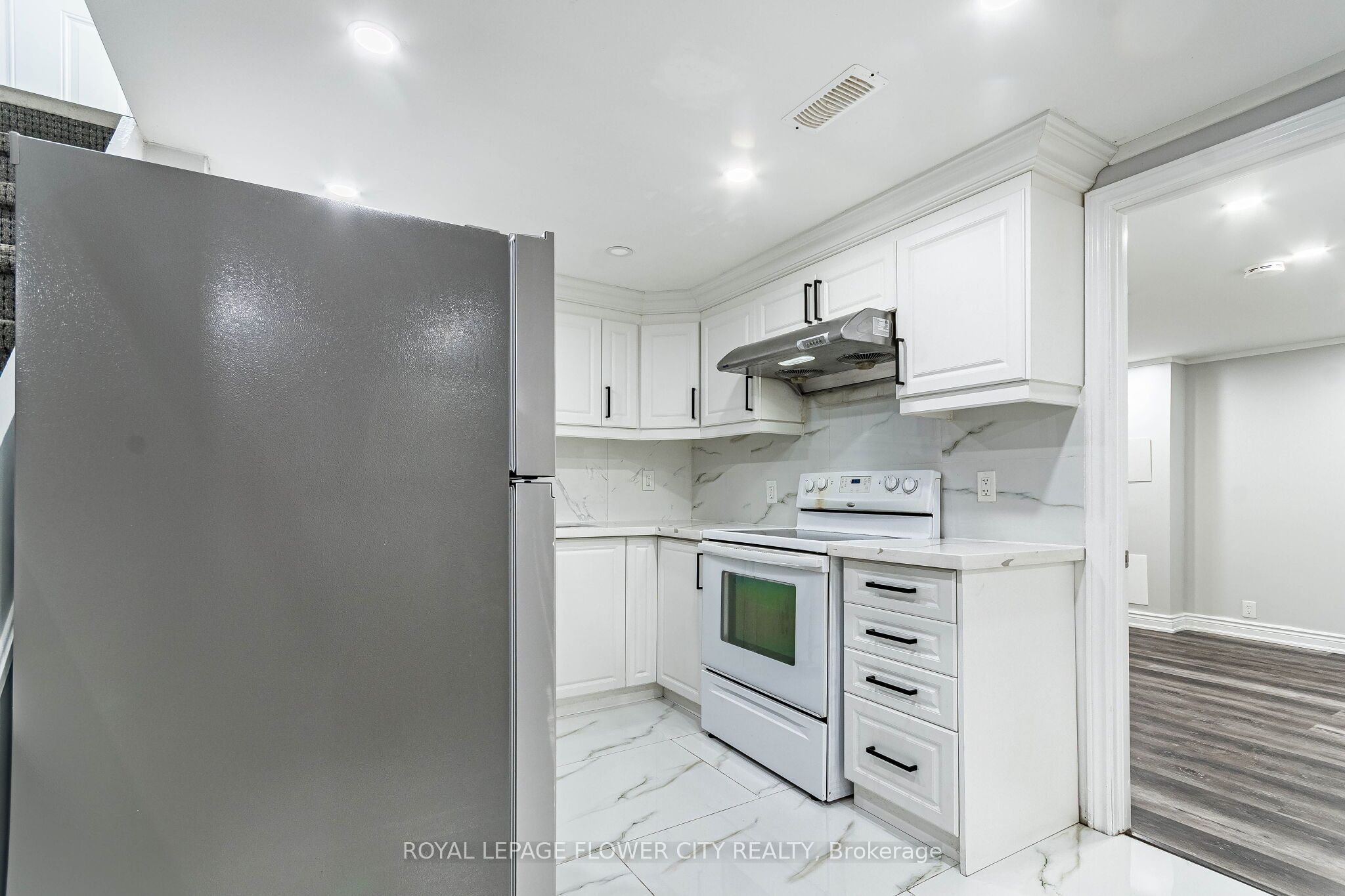 135 Keefer Road Property Photo 29