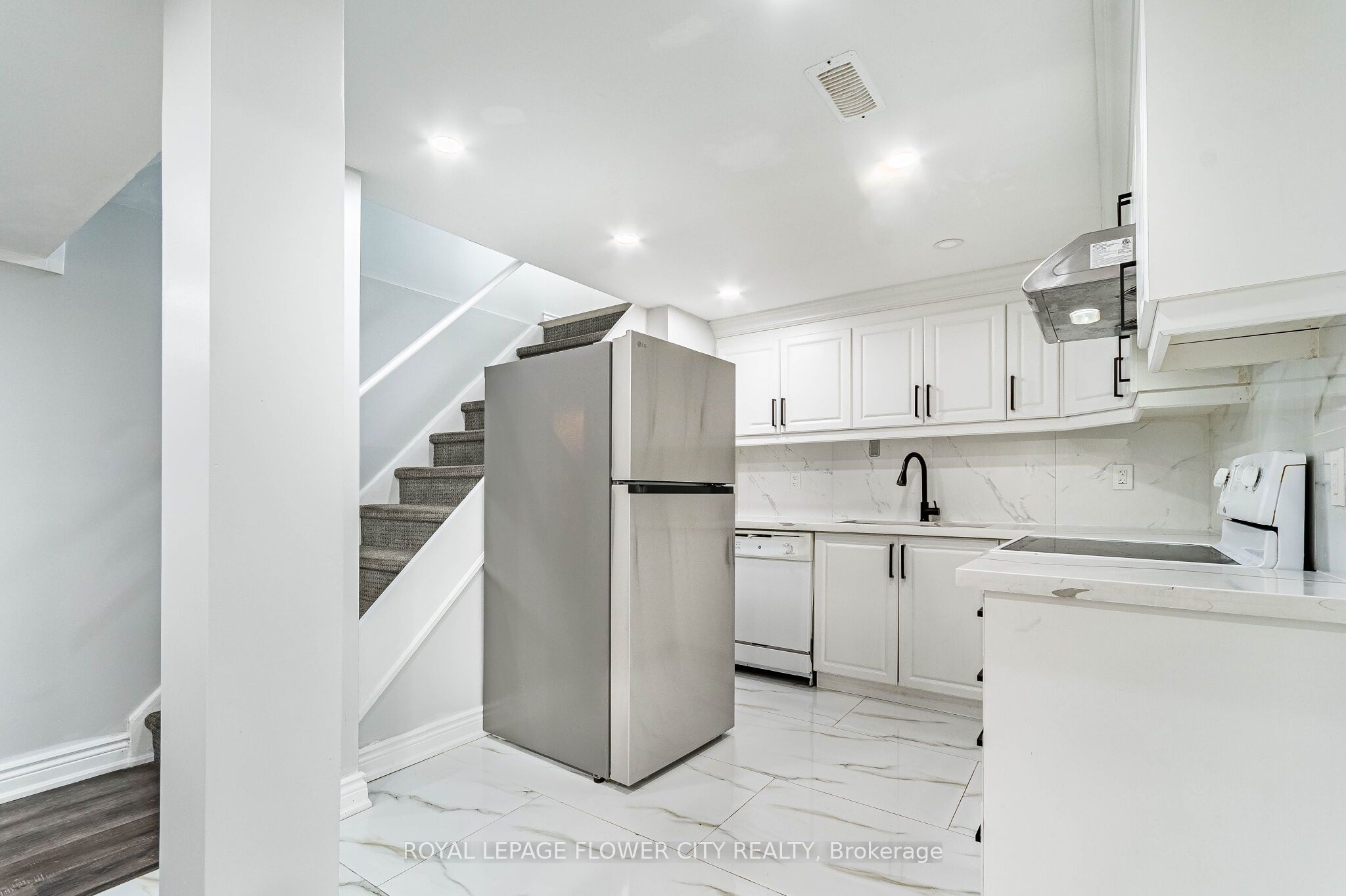 135 Keefer Road Property Photo 30