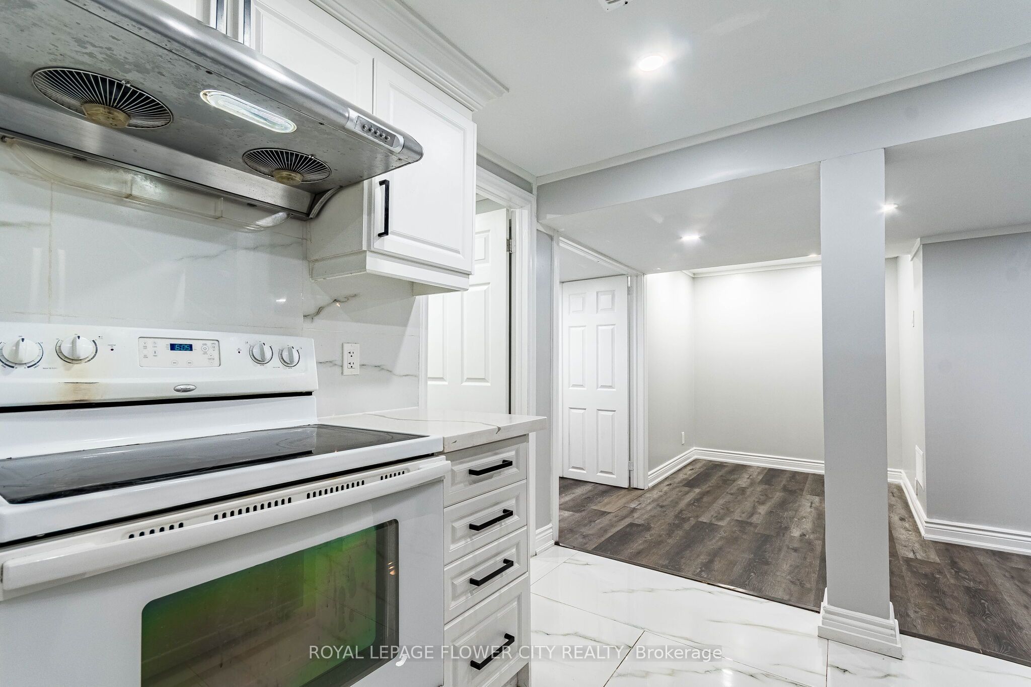135 Keefer Road Property Photo 33
