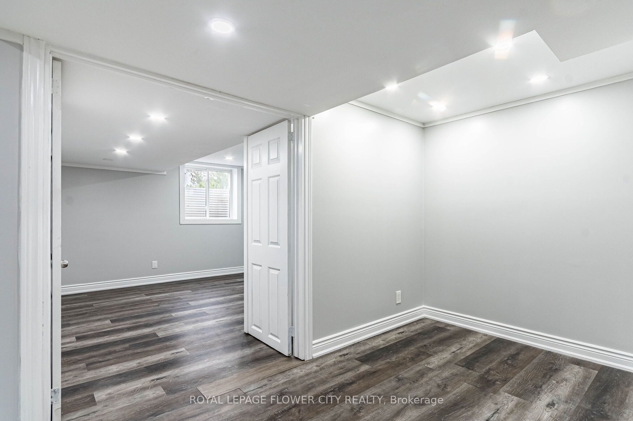 135 Keefer Road Property Photo 34