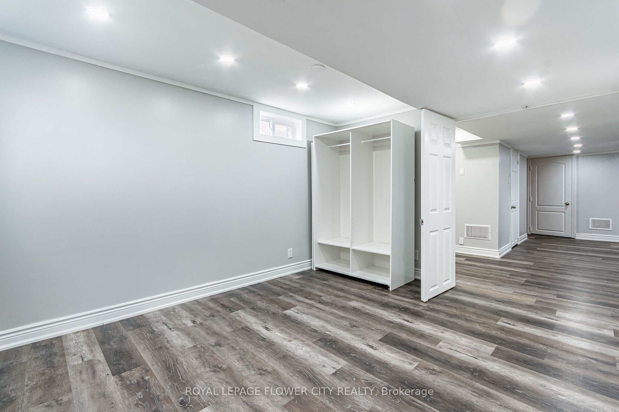 135 Keefer Road Property Photo 35