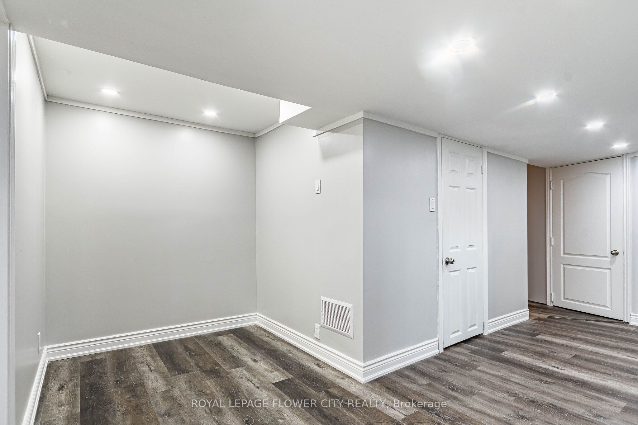 135 Keefer Road Property Photo 37