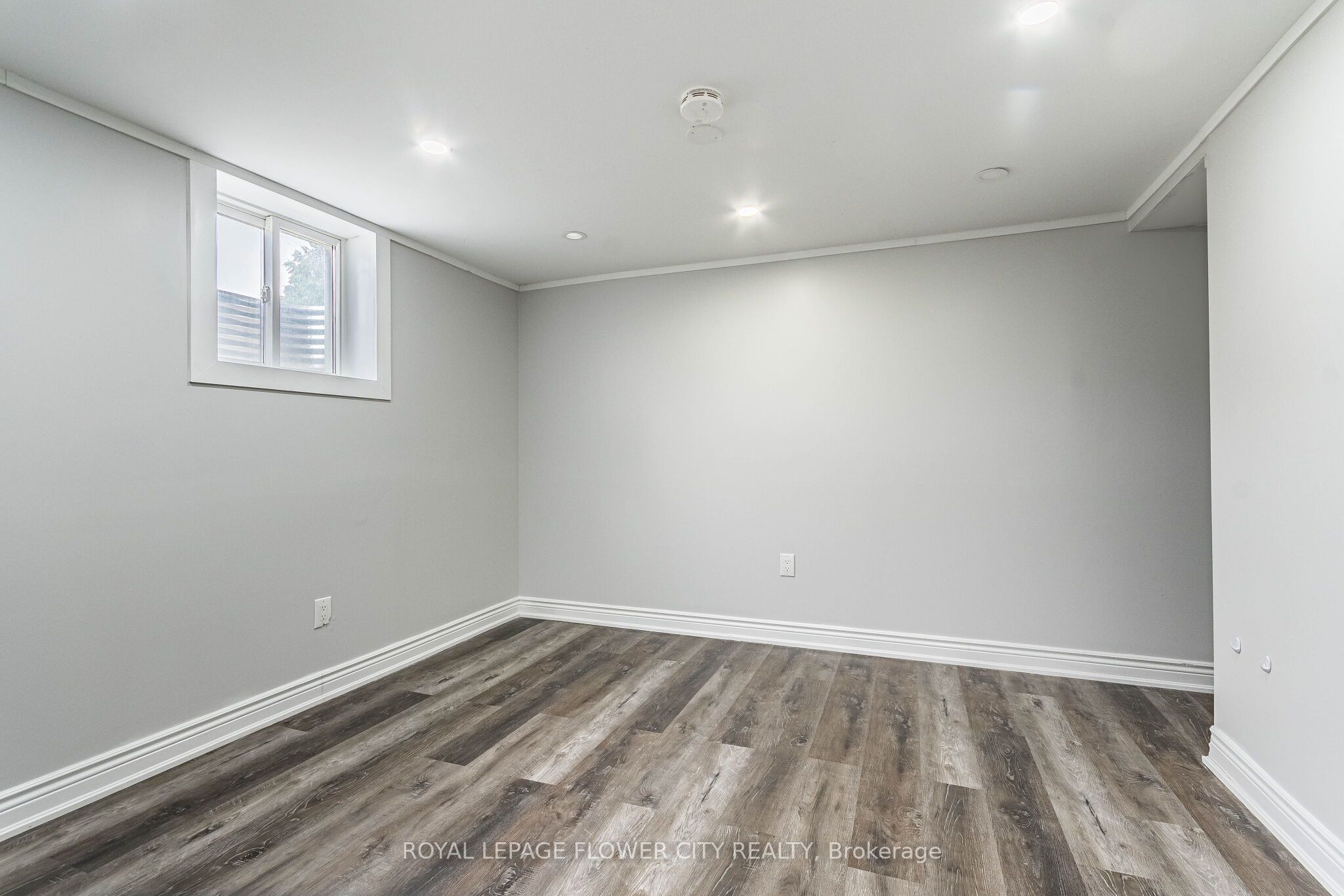 135 Keefer Road Property Photo 39