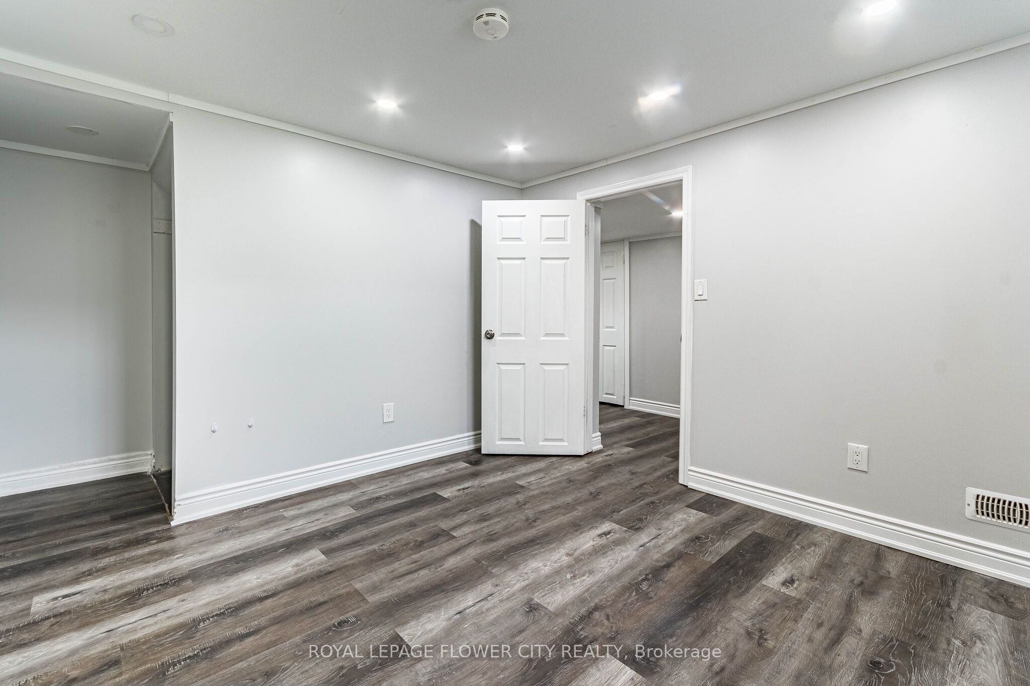 135 Keefer Road Property Photo 40