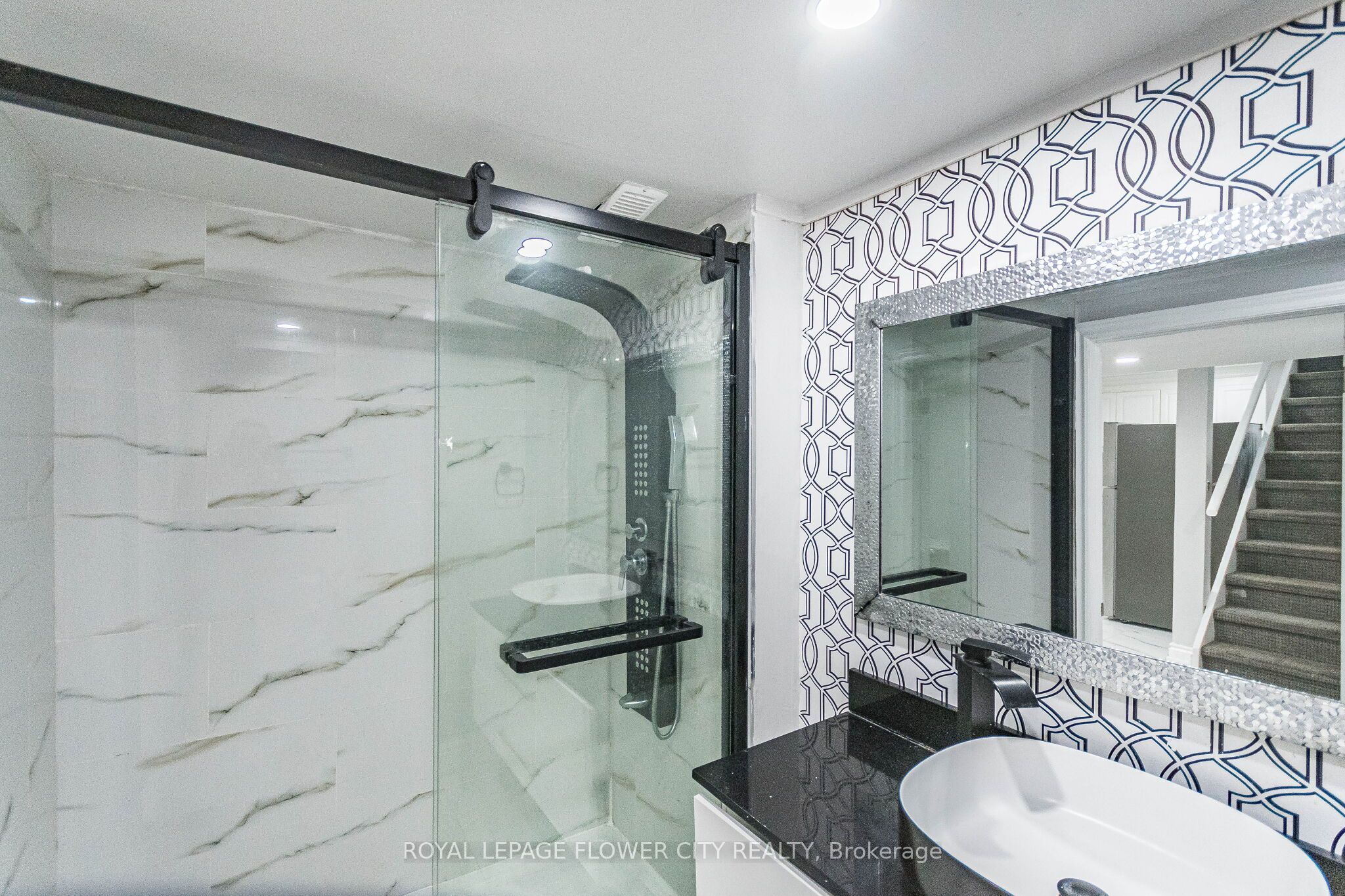 135 Keefer Road Property Photo 45