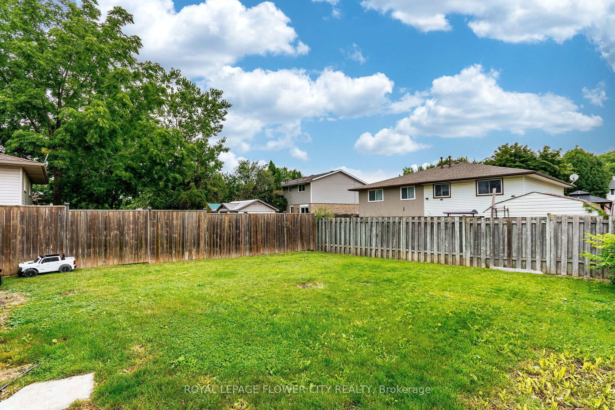 135 Keefer Road Property Photo 46