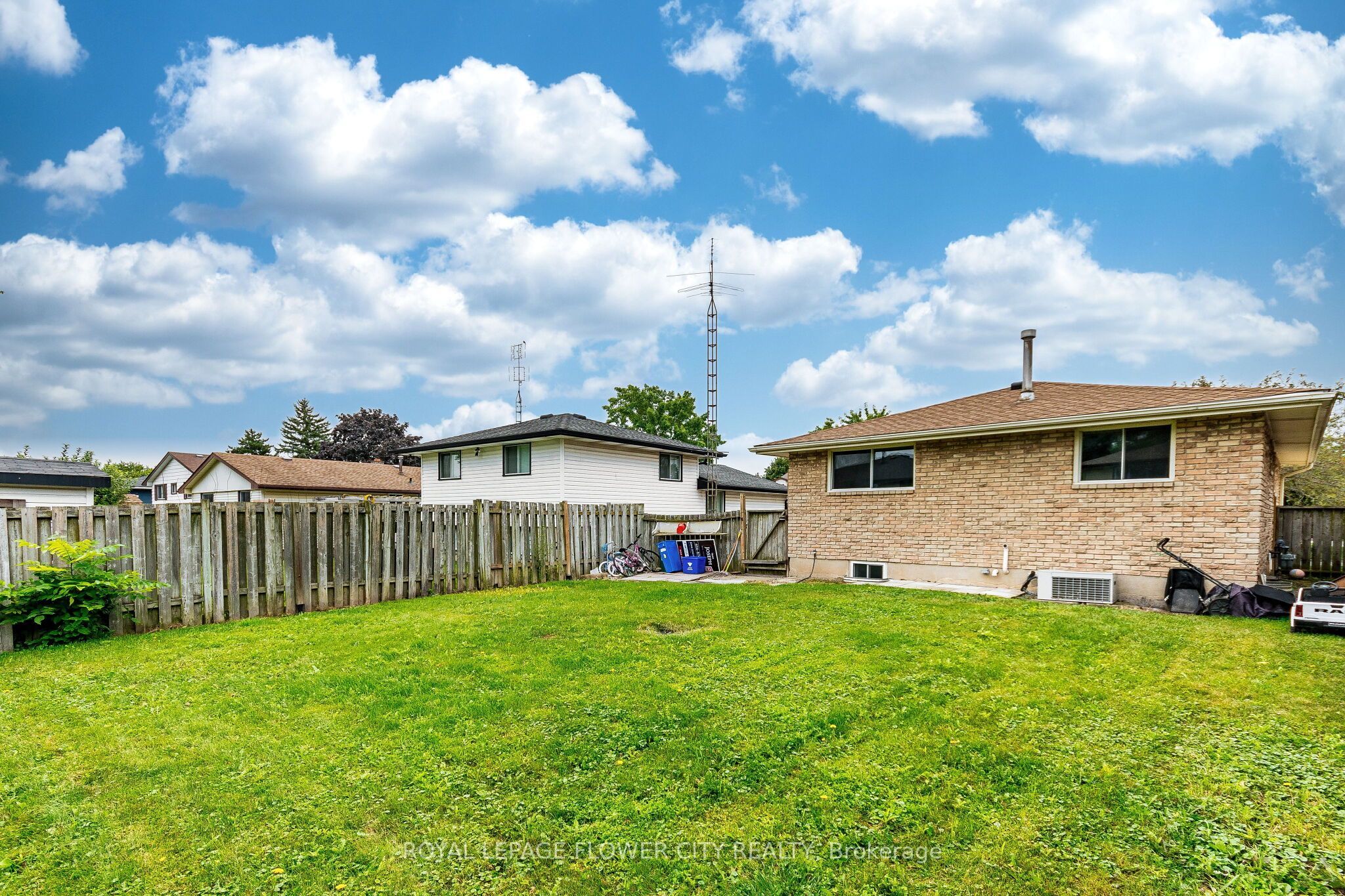 135 Keefer Road Property Photo 48