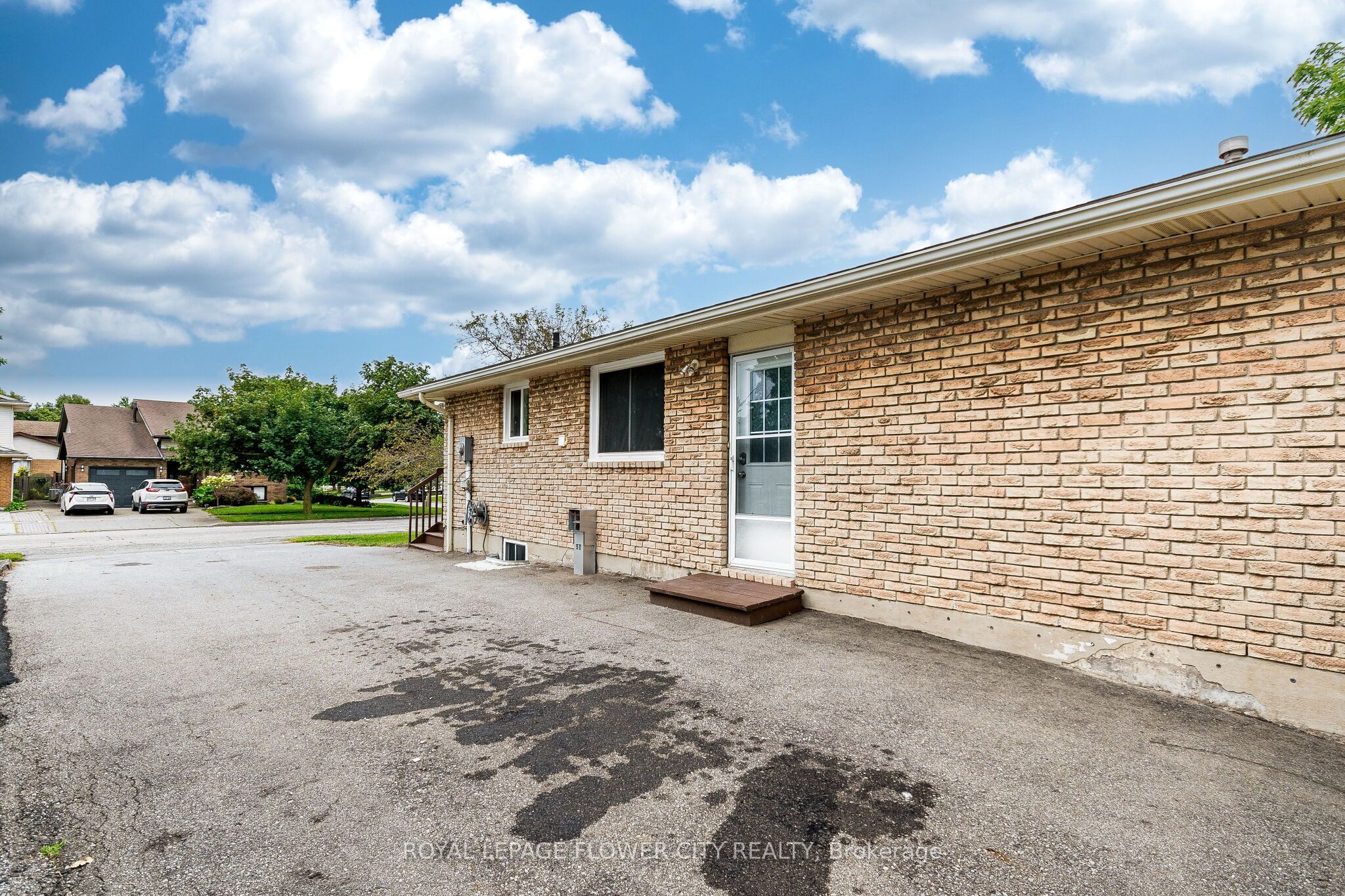135 Keefer Road Property Photo 50