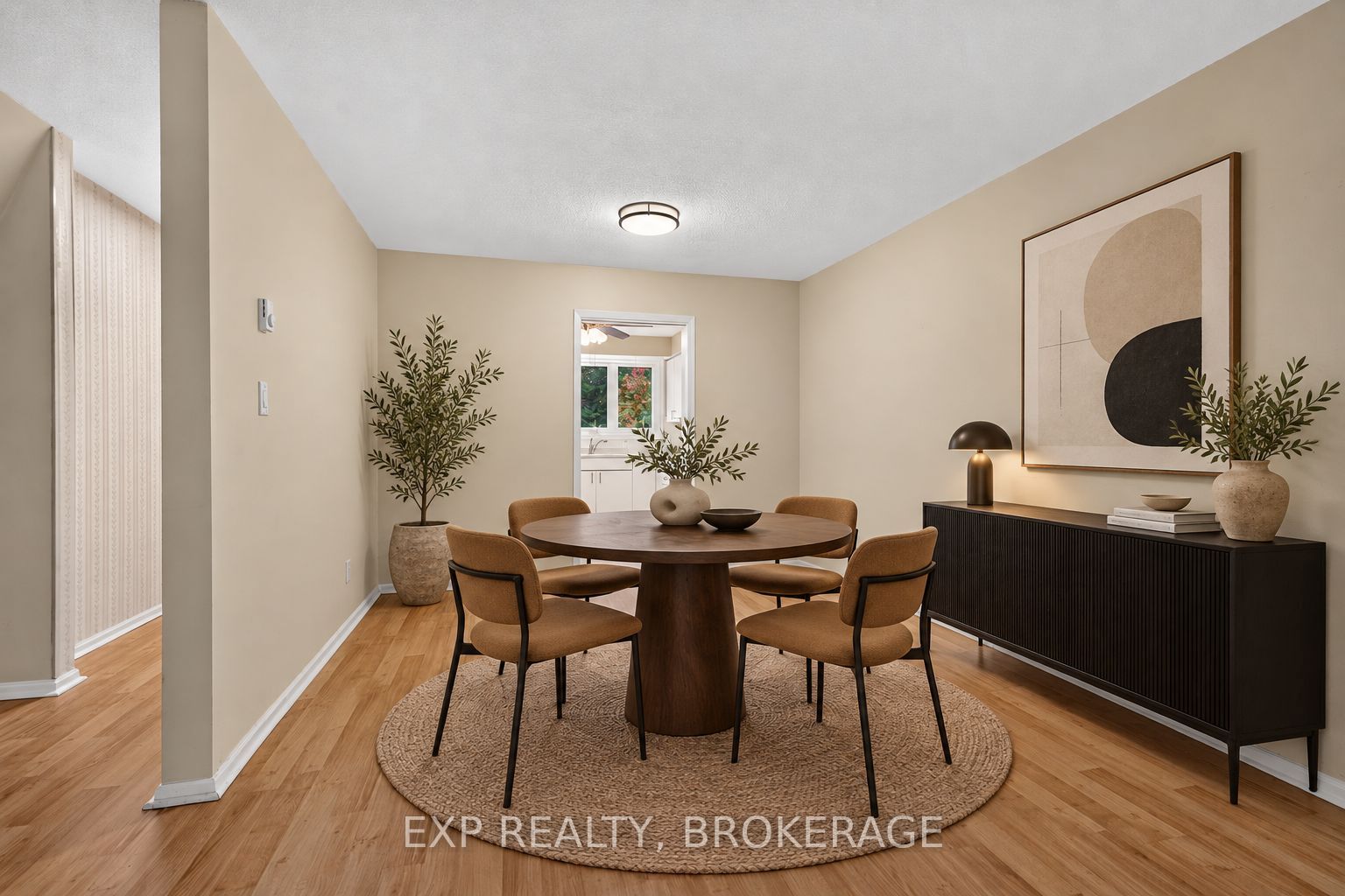115 Wright Crescent 78 Property Photo 12