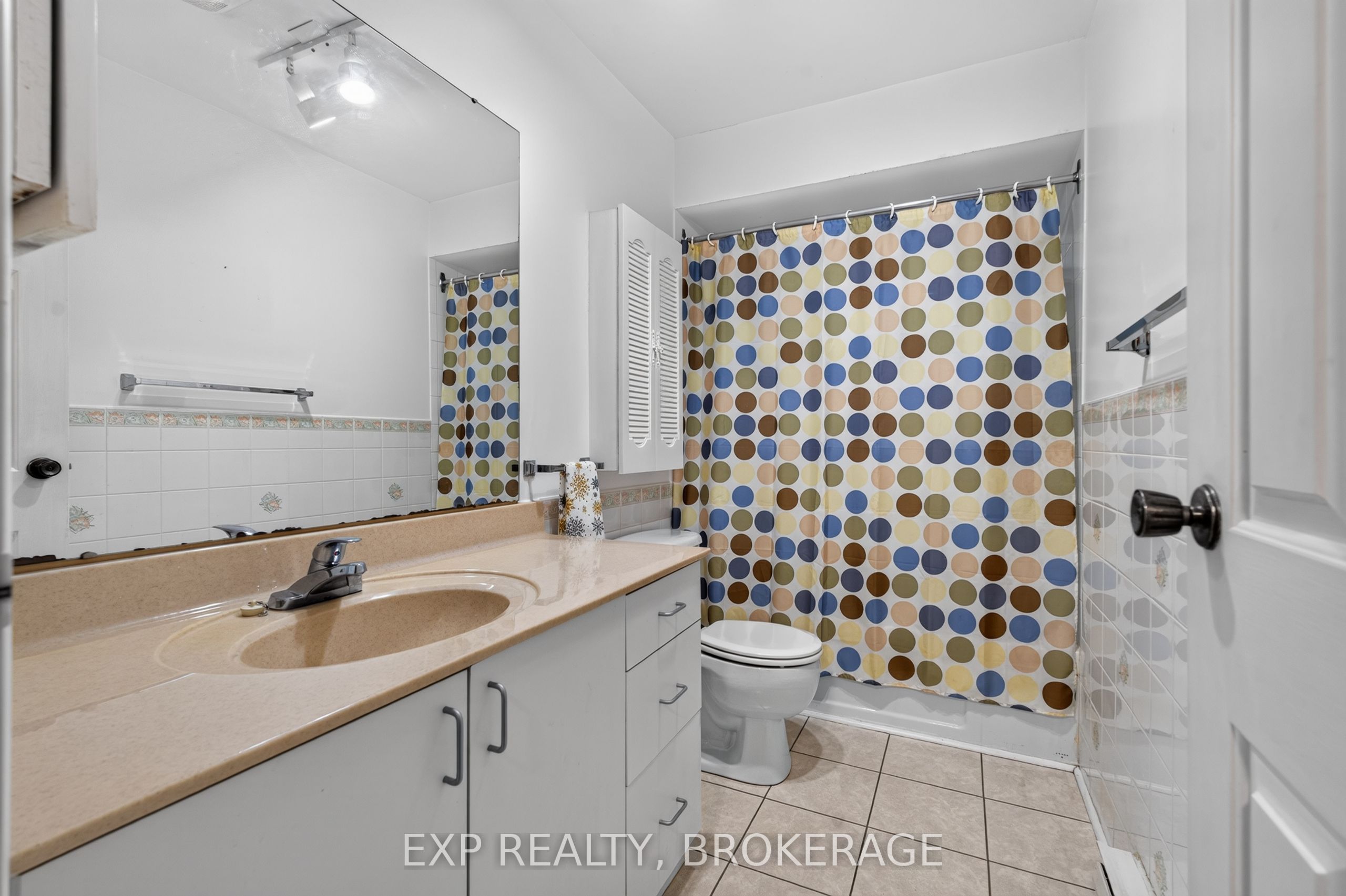 115 Wright Crescent 78 Property Photo 23