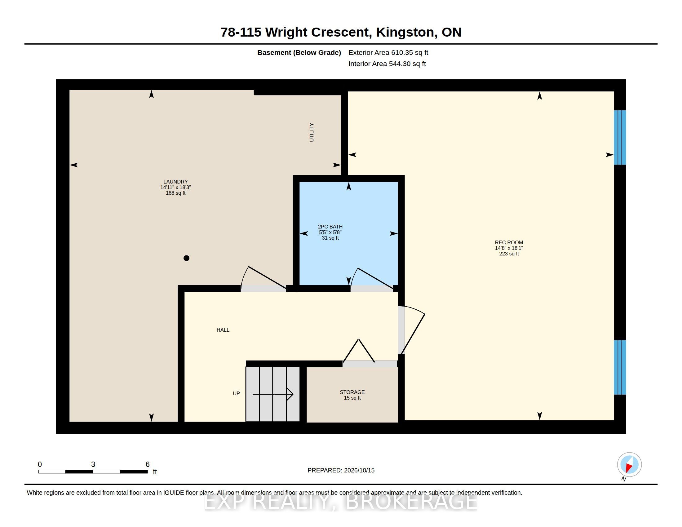 115 Wright Crescent 78 Property Photo 47