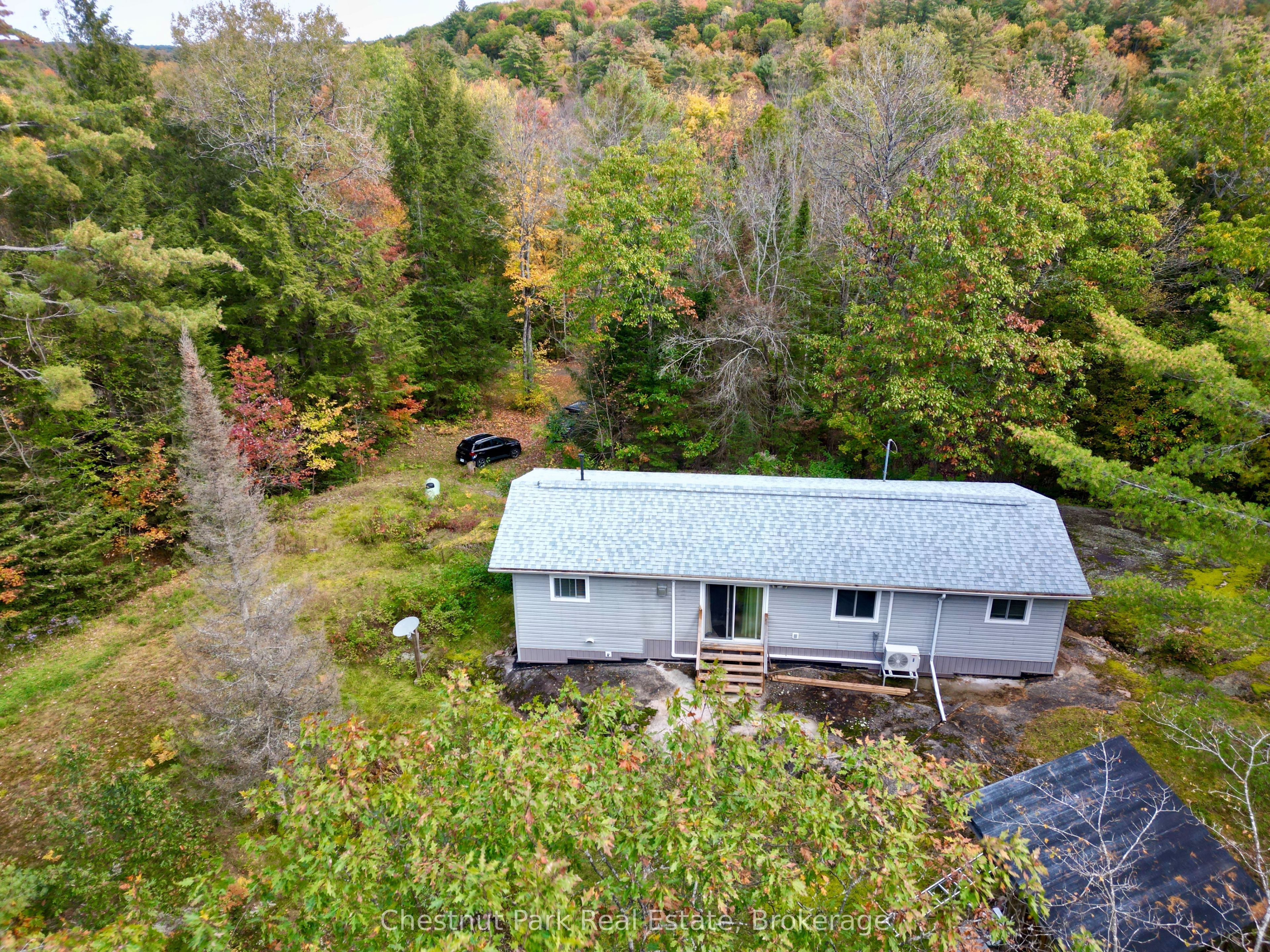 1041 Holiday Park Drive Property Photo 1