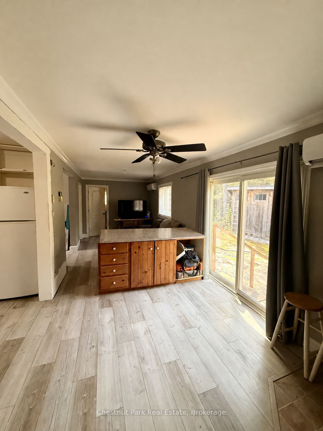 1041 Holiday Park Drive Property Photo 13