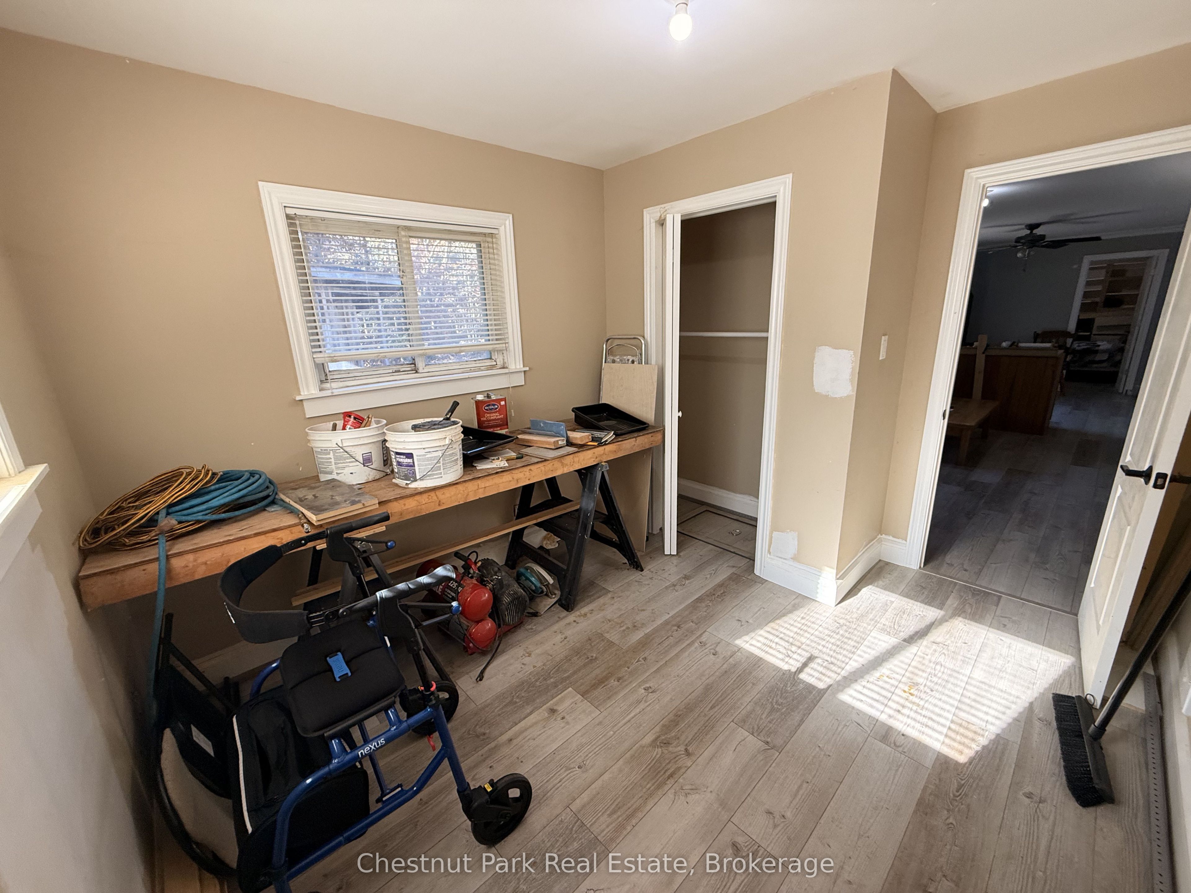 1041 Holiday Park Drive Property Photo 15