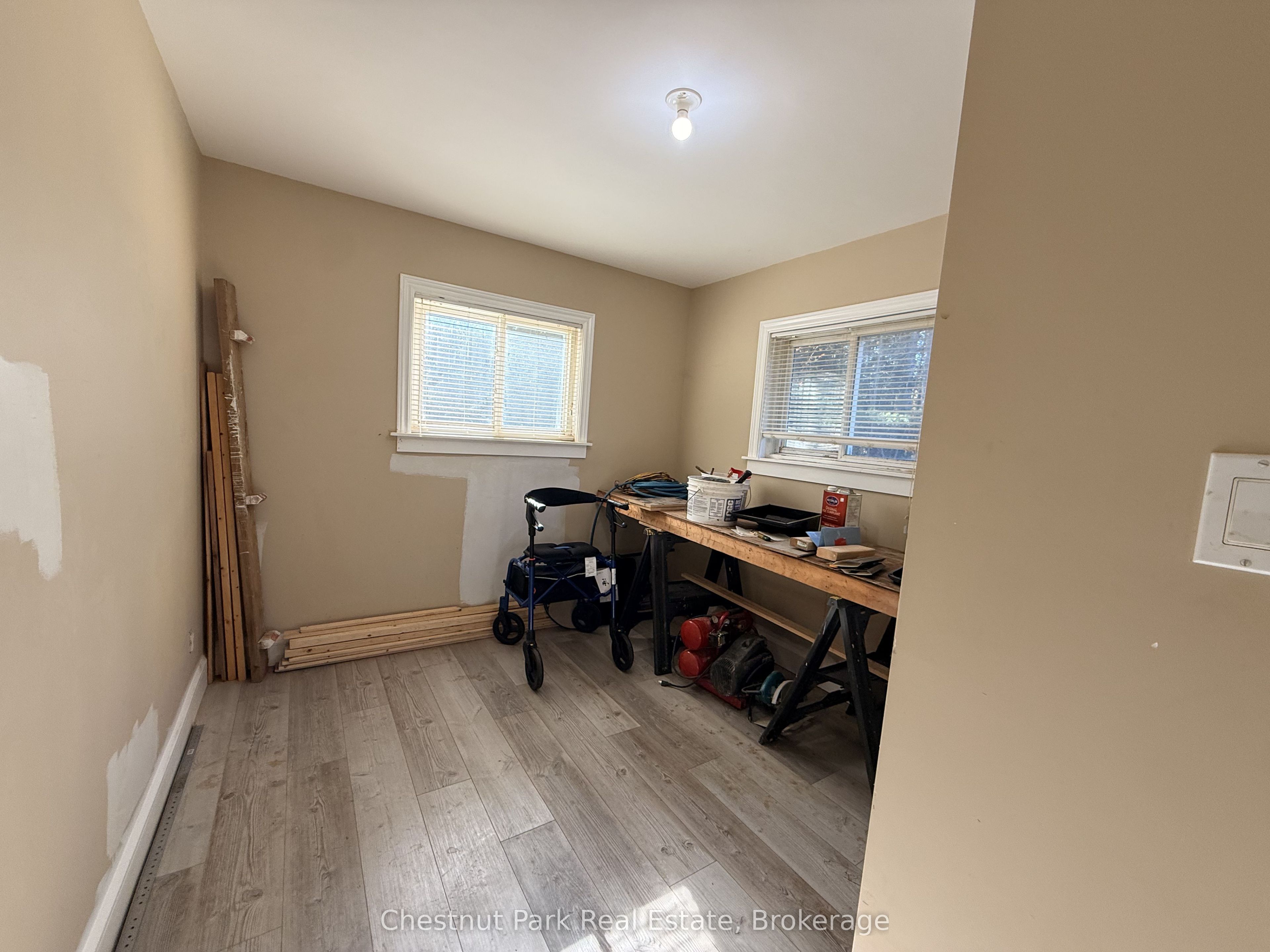 1041 Holiday Park Drive Property Photo 16