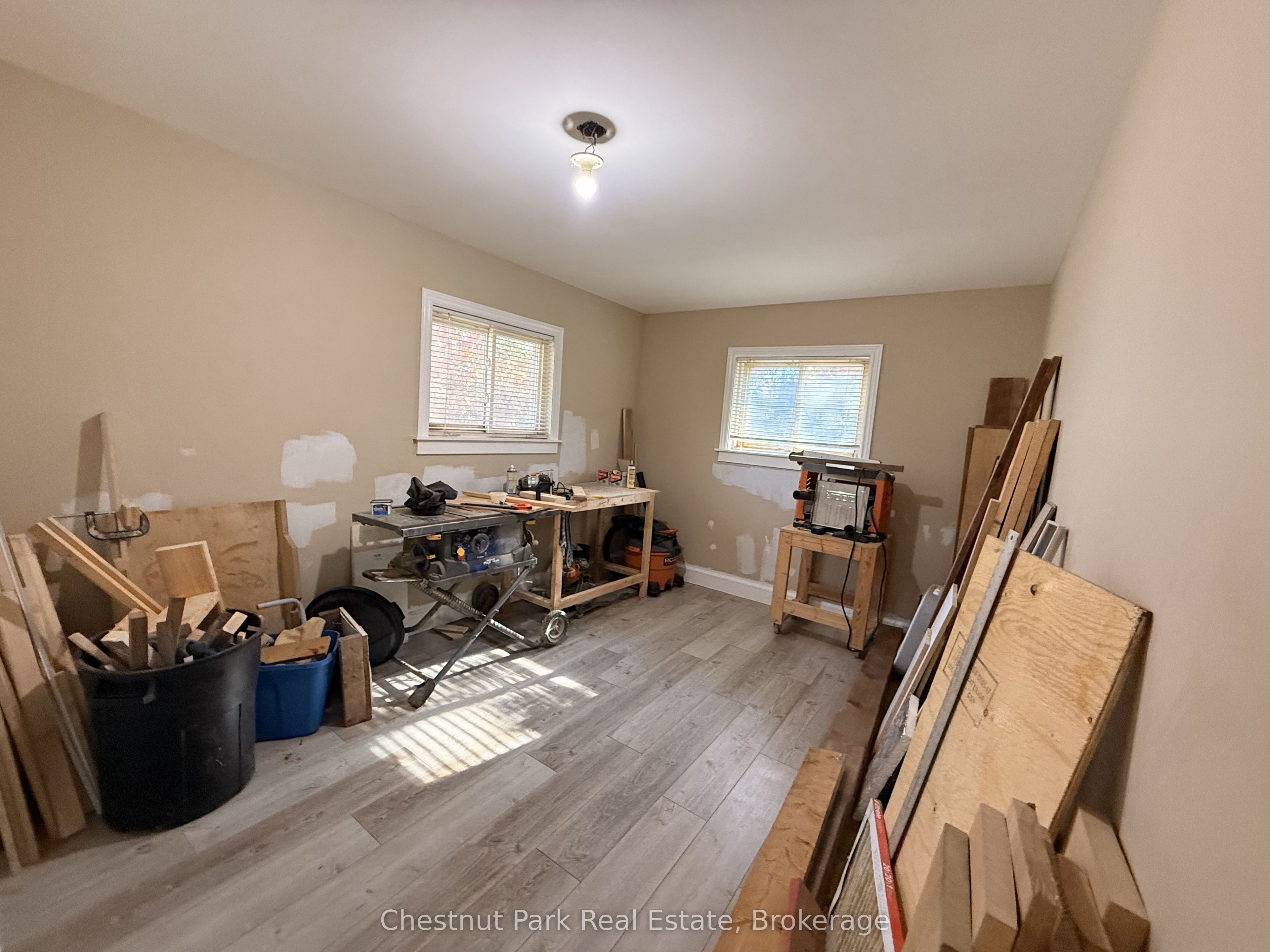 1041 Holiday Park Drive Property Photo 17