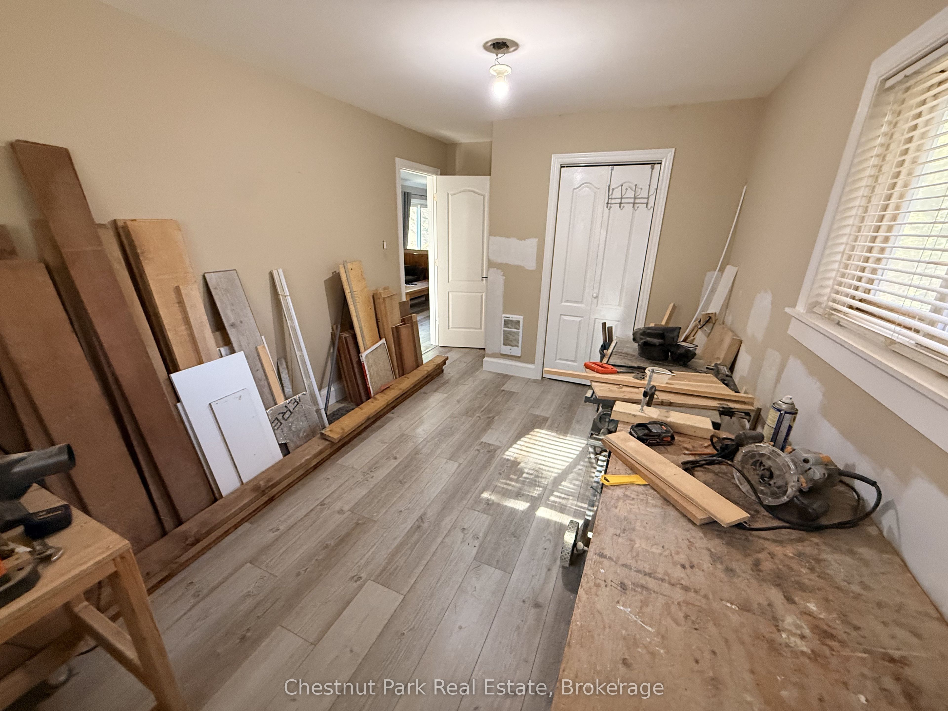 1041 Holiday Park Drive Property Photo 18