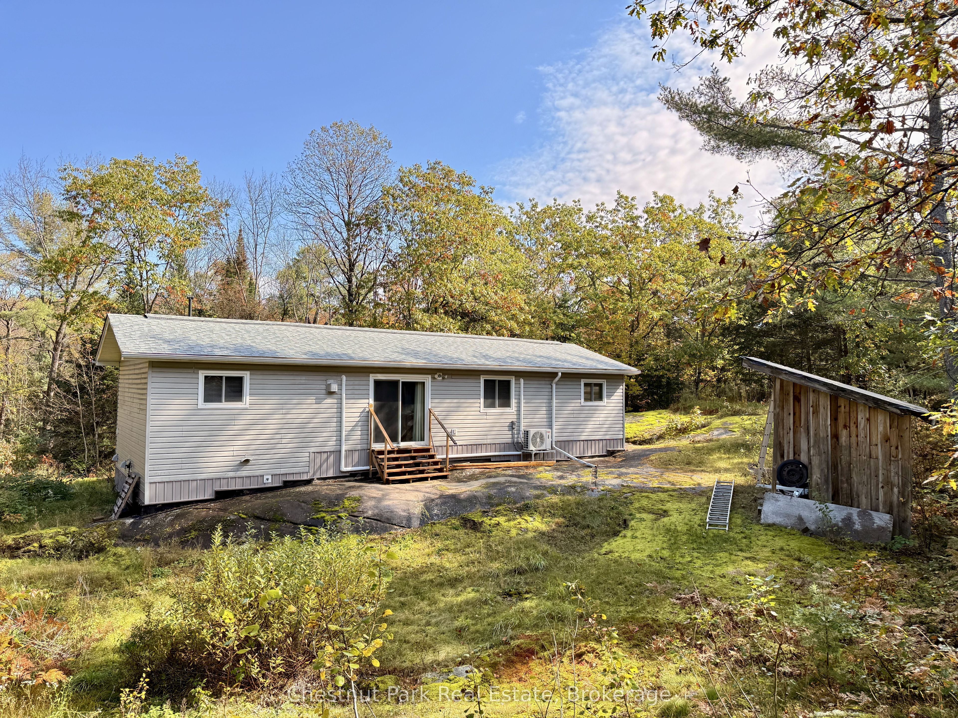 1041 Holiday Park Drive Property Photo 19