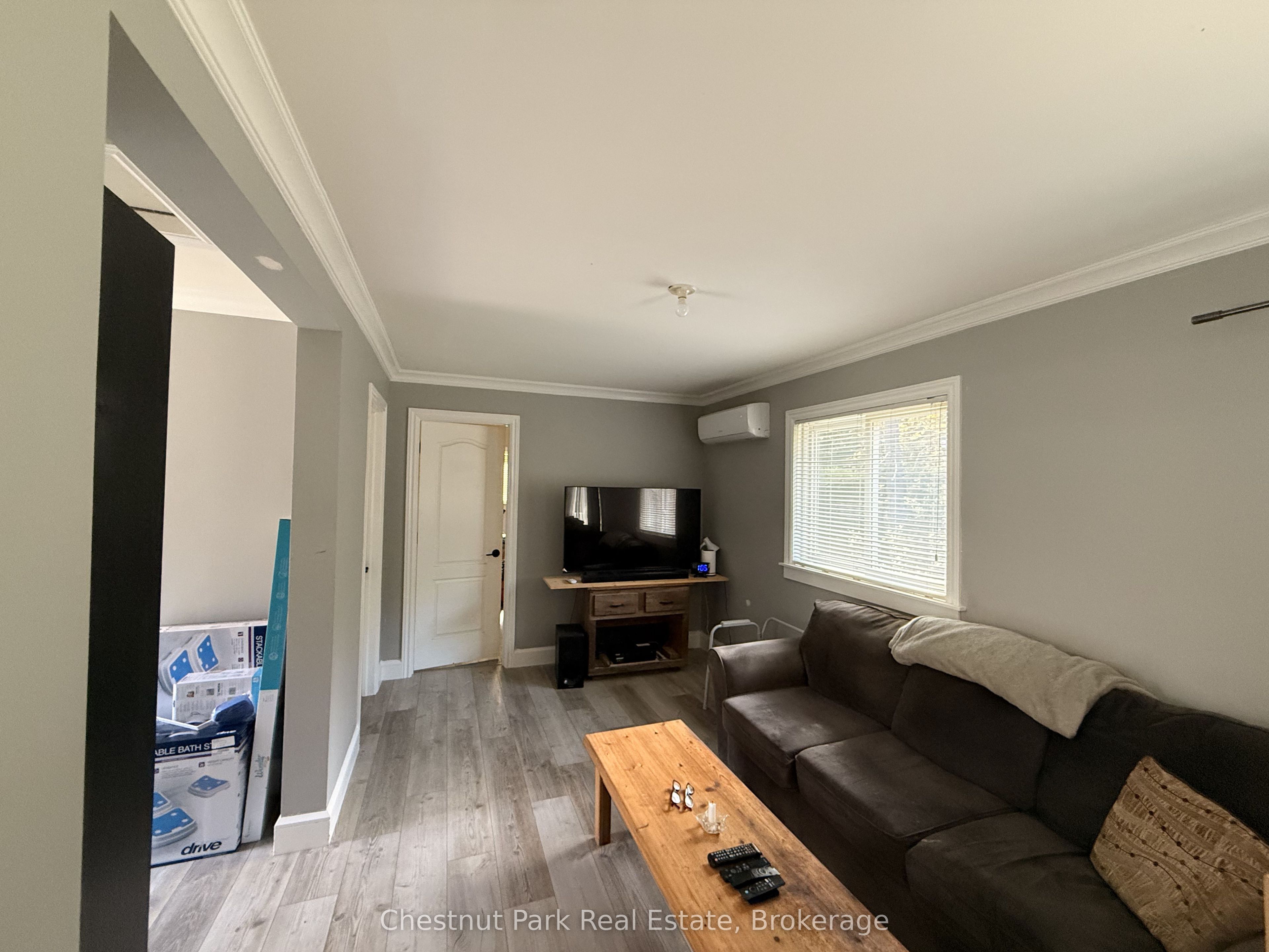1041 Holiday Park Drive Property Photo 23