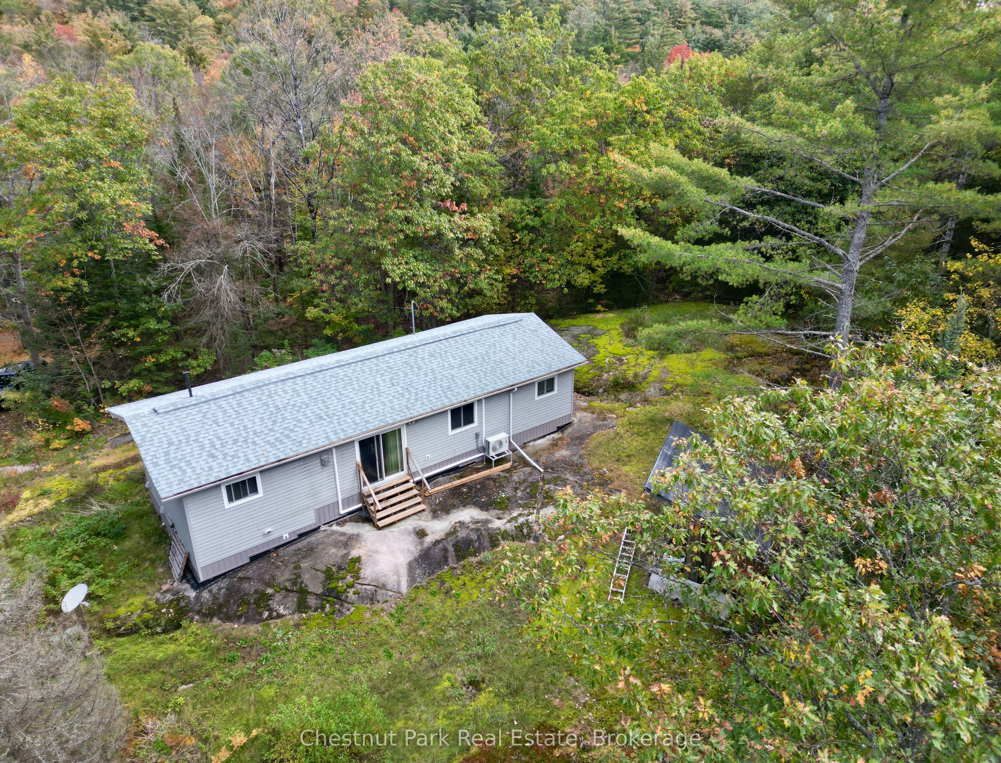 1041 Holiday Park Drive Property Photo 25