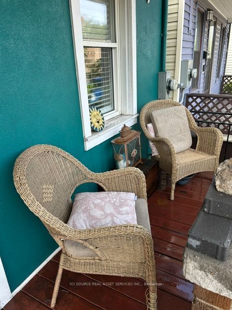 48 Burton Street Property Photo 3