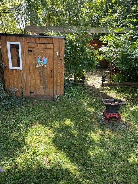 48 Burton Street Property Photo 9