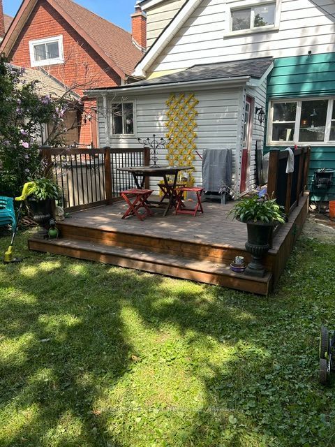 48 Burton Street Property Photo 10