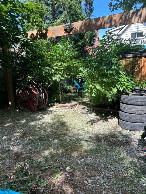 48 Burton Street Property Photo 11