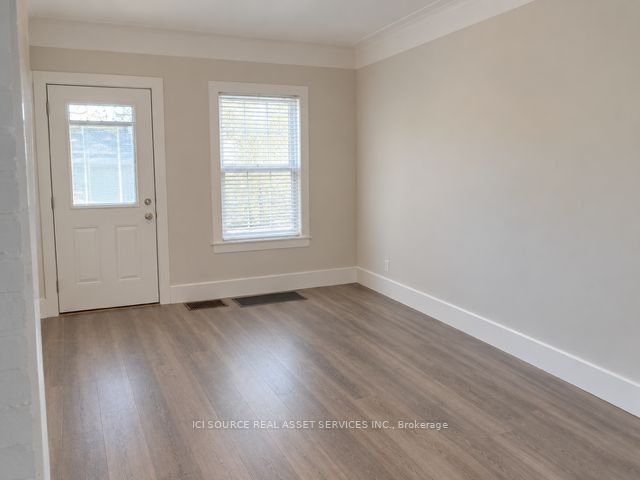 48 Burton Street Property Photo 12