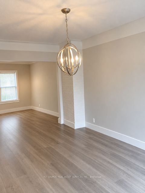 48 Burton Street Property Photo 13