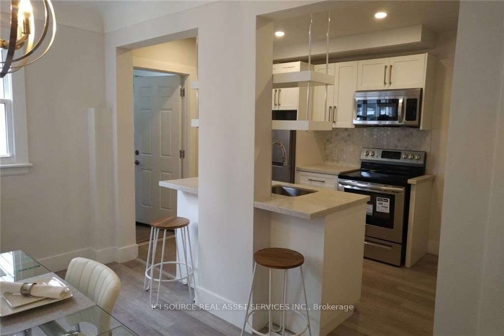 48 Burton Street Property Photo 14