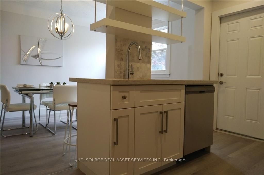 48 Burton Street Property Photo 15