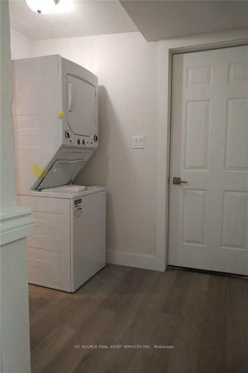 48 Burton Street Property Photo 16