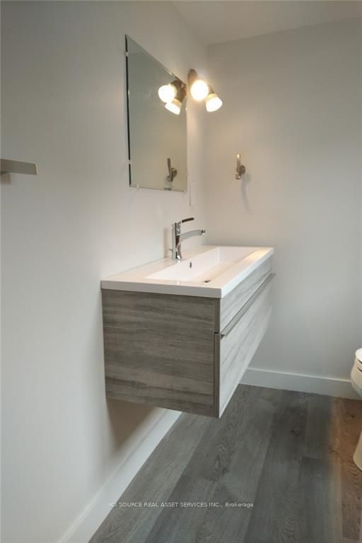 48 Burton Street Property Photo 17