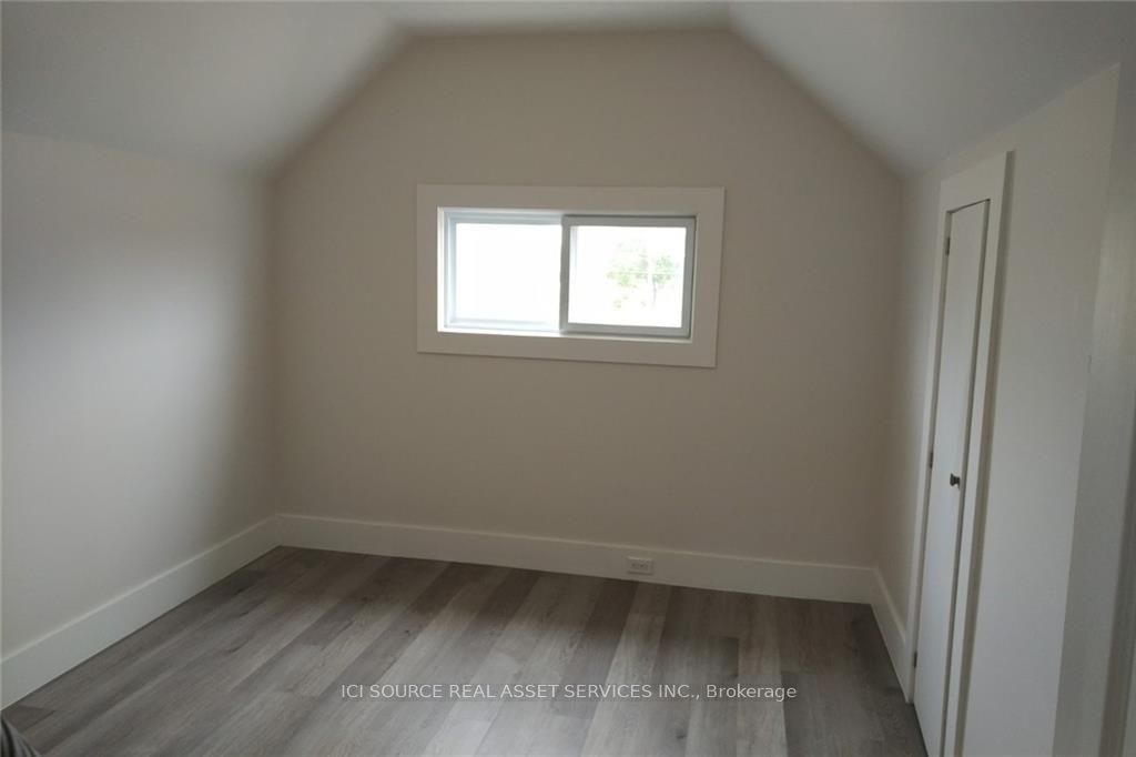 48 Burton Street Property Photo 18
