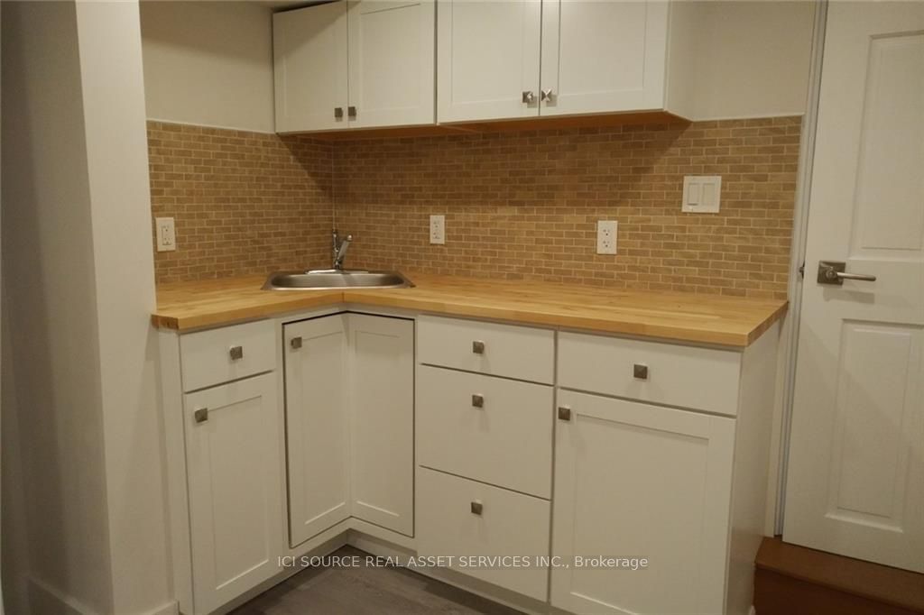 48 Burton Street Property Photo 20
