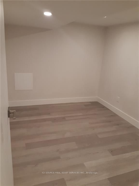 48 Burton Street Property Photo 21