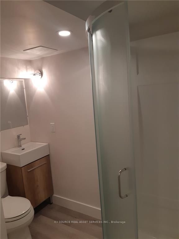 48 Burton Street Property Photo 23